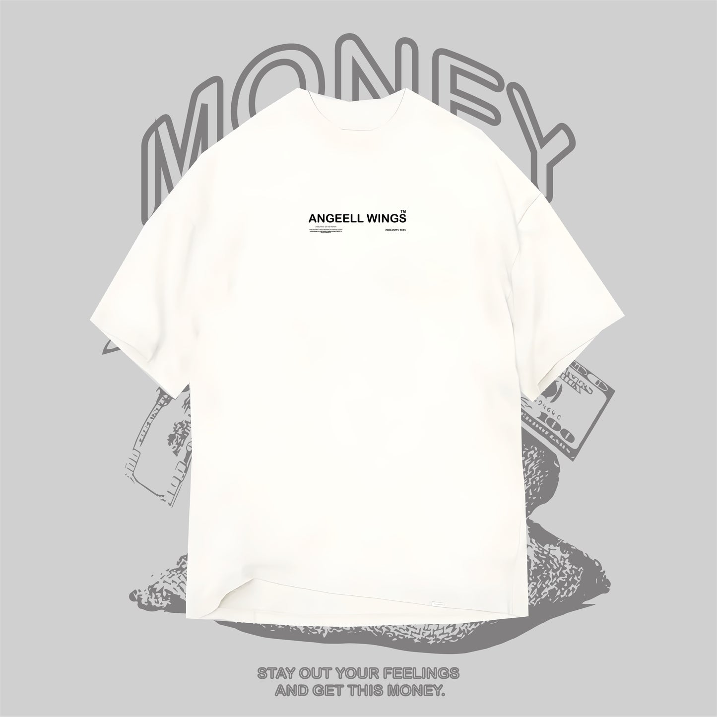 POLO - MONEY