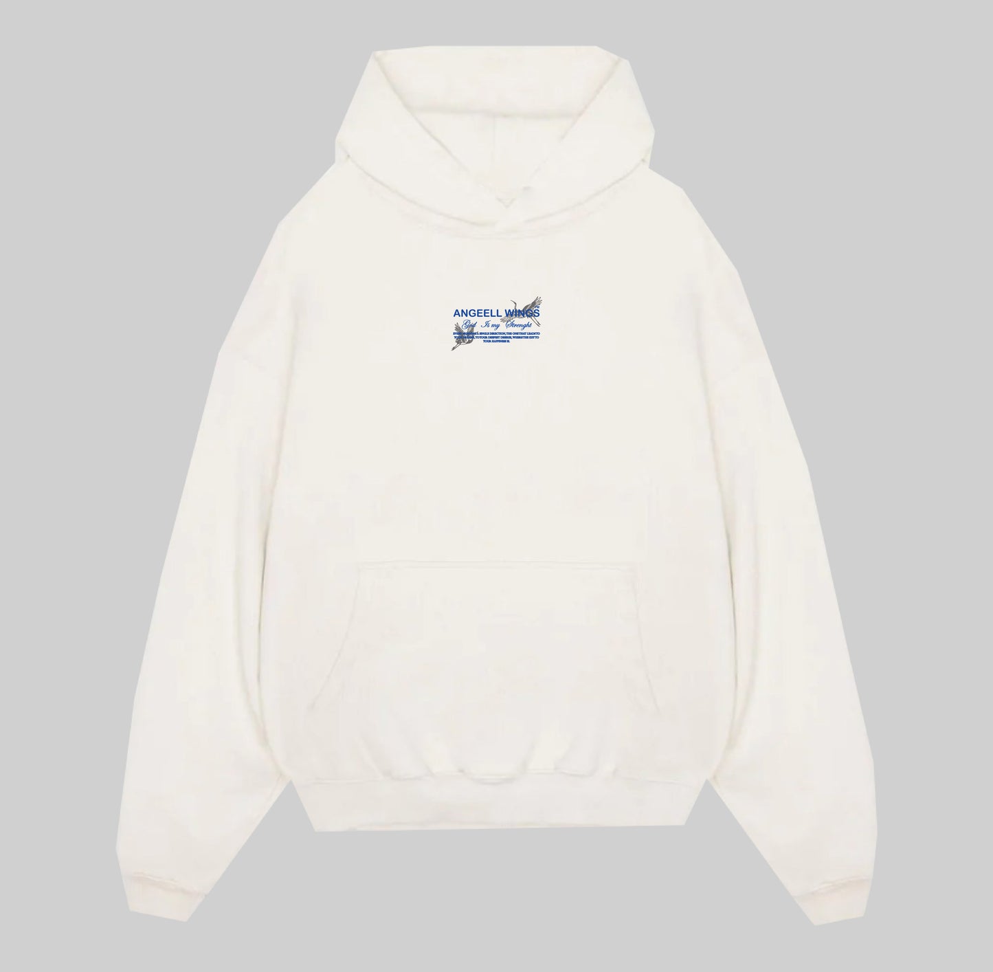 POLERA - ISNPIRED