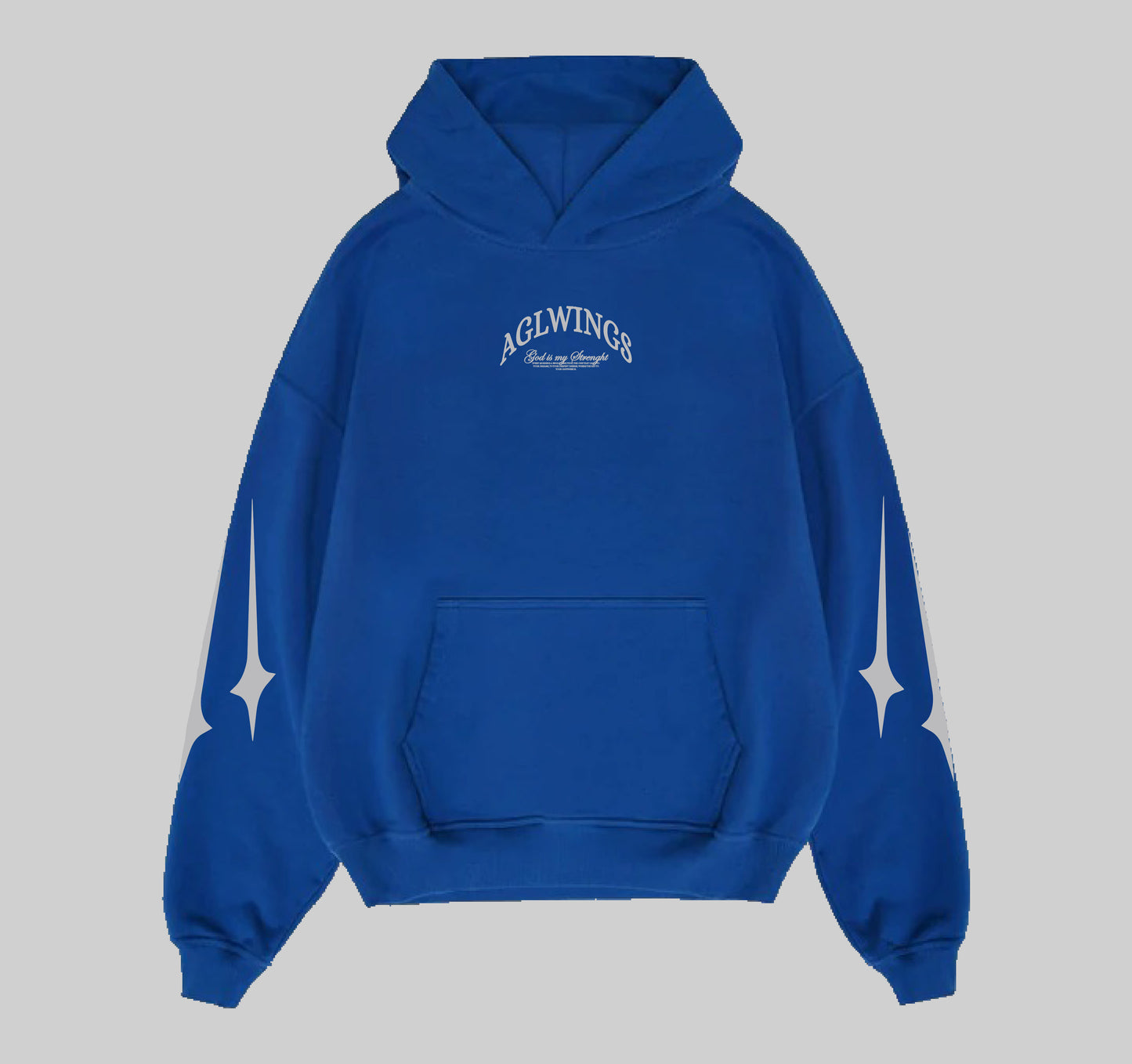 POLERA - STAR