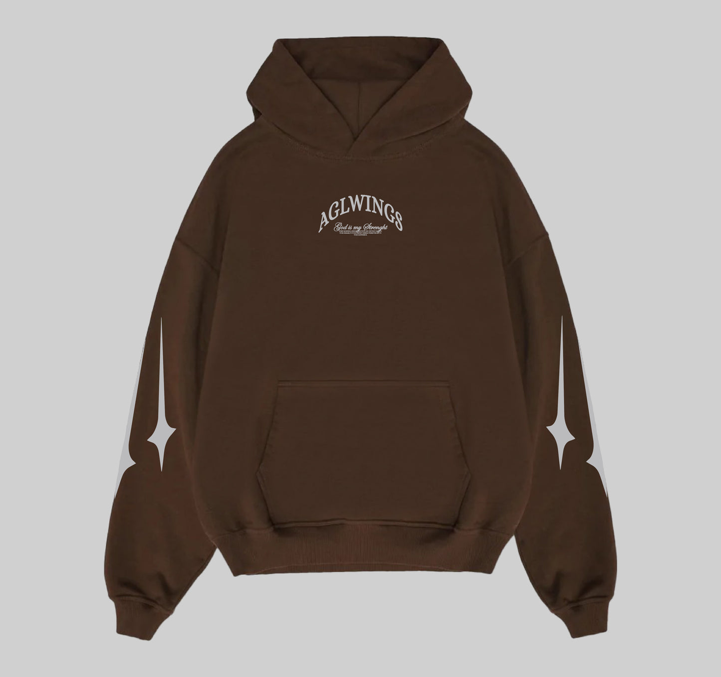 POLERA - STAR