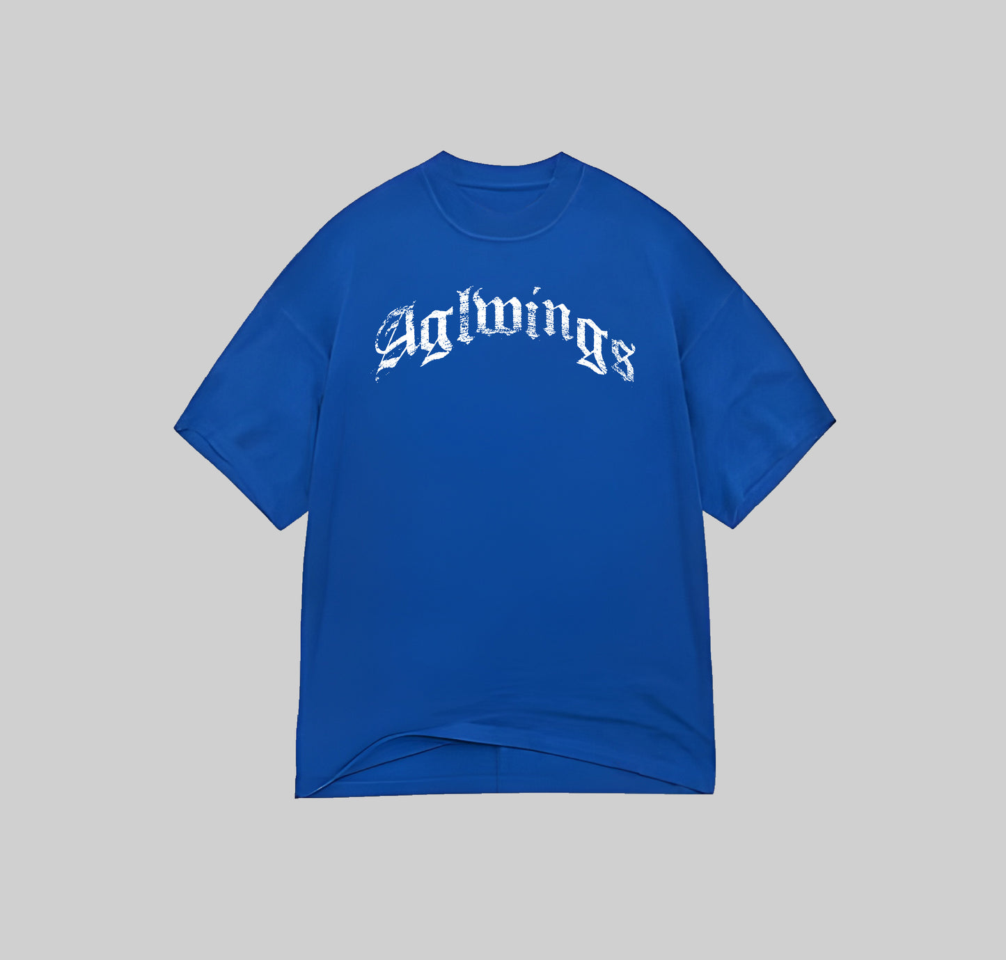 POLO - AGLWINGS