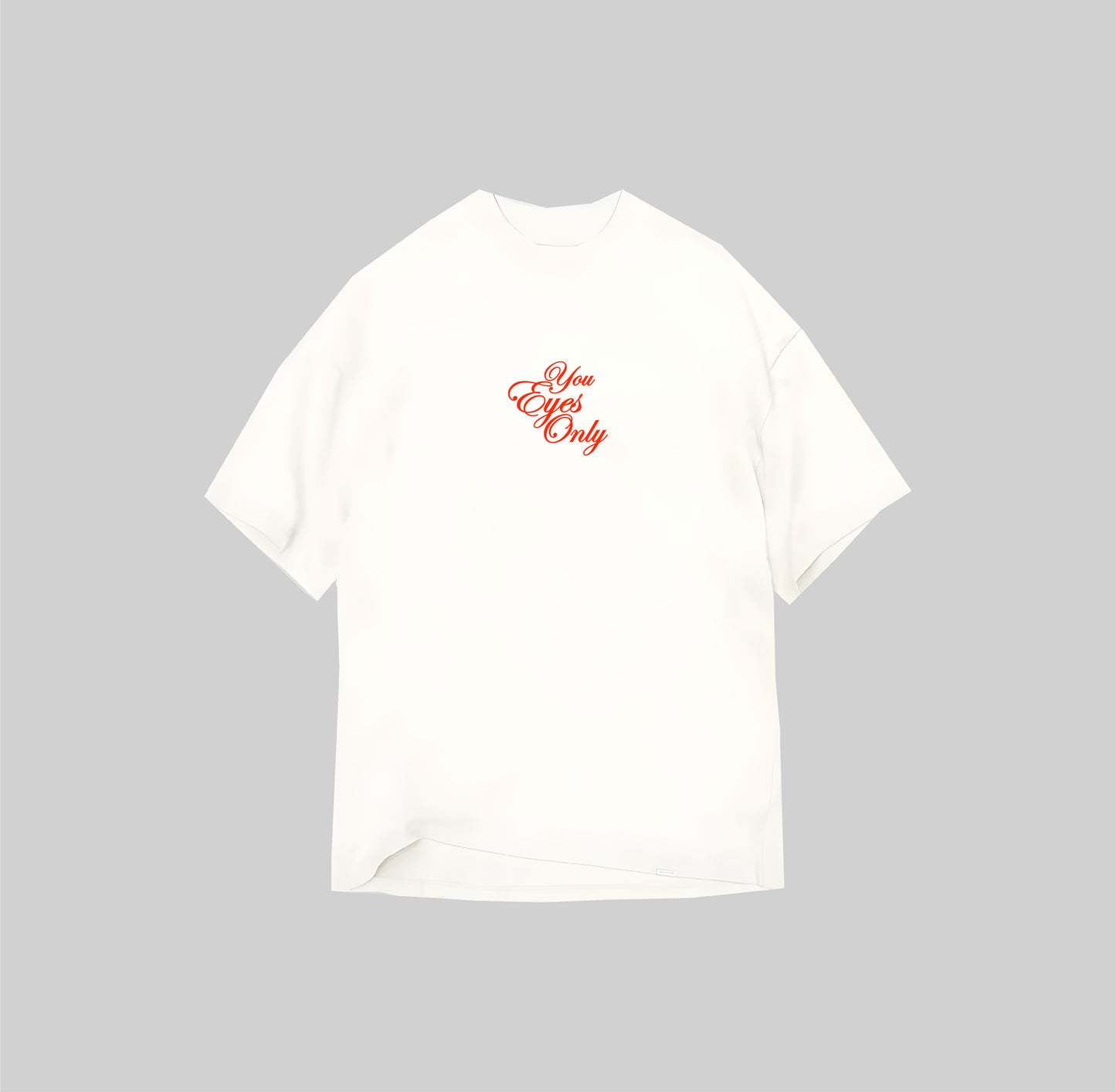 POLO - GOD
