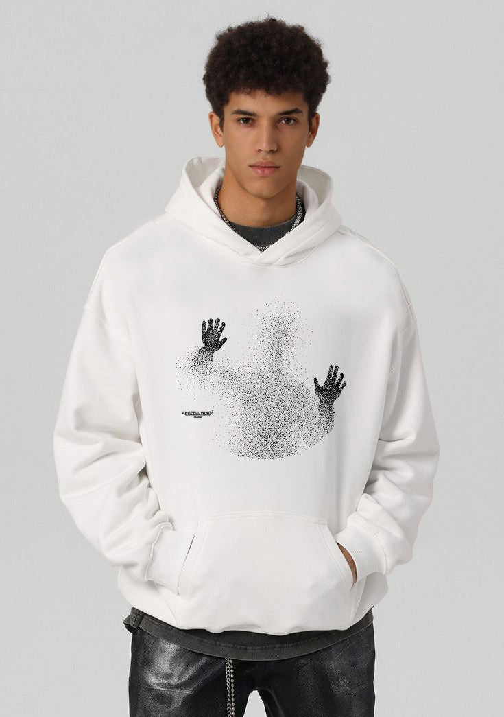 POLERA - HELP