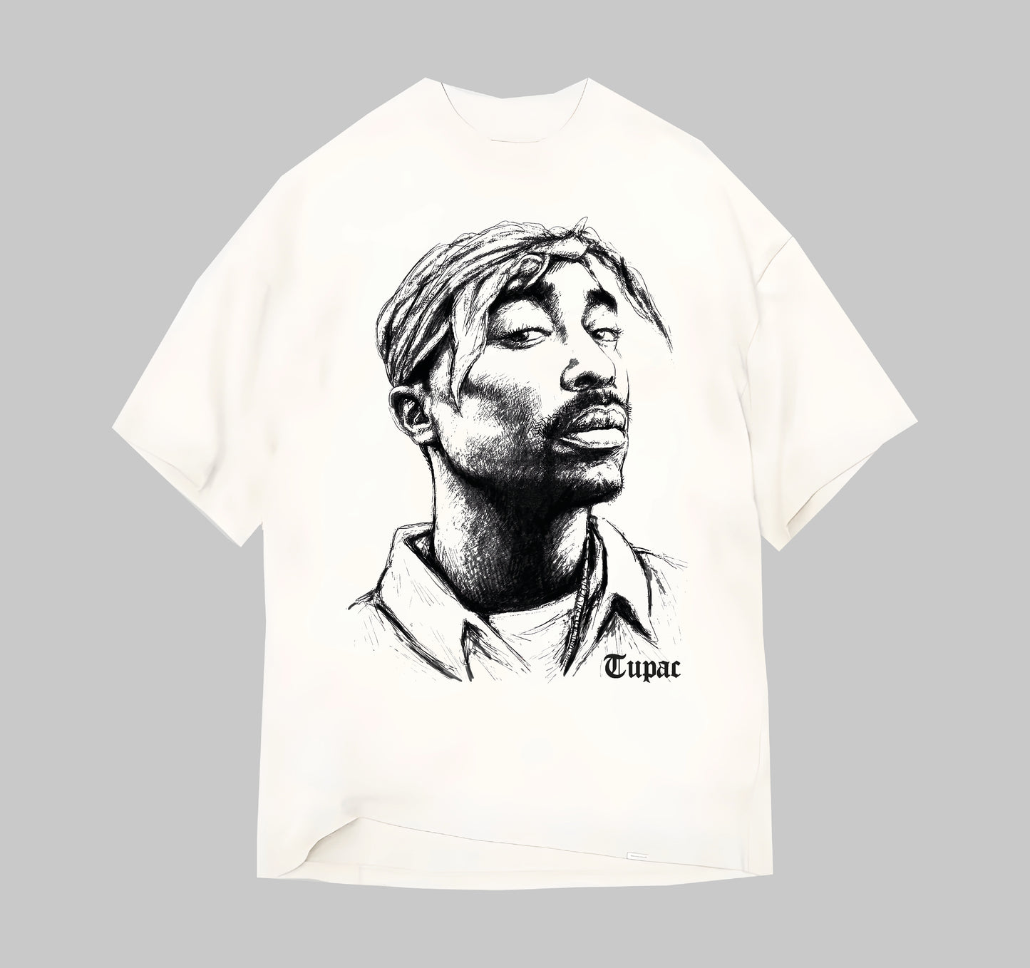 POLO - TUPAC
