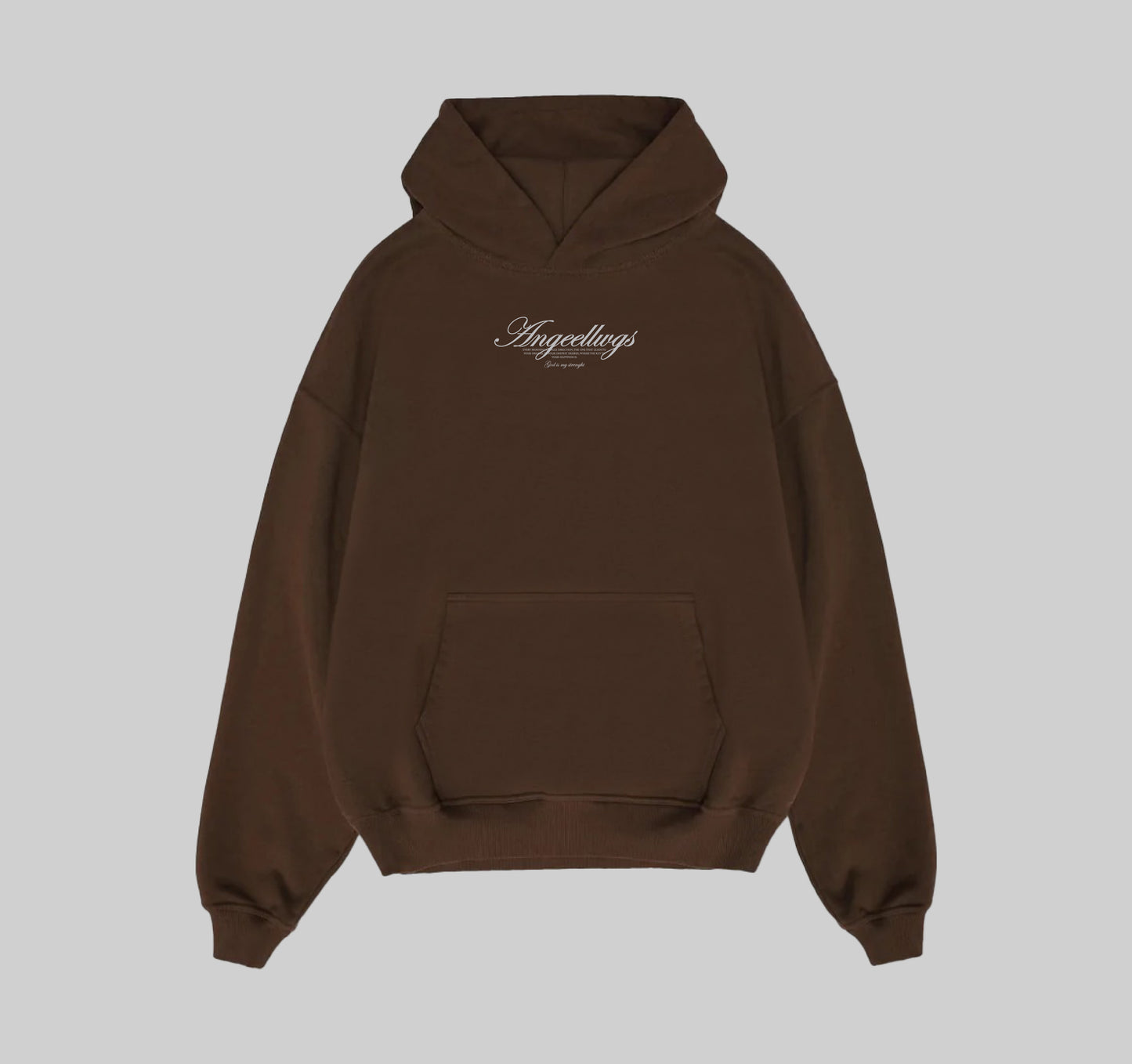 POLERA - ICONIC
