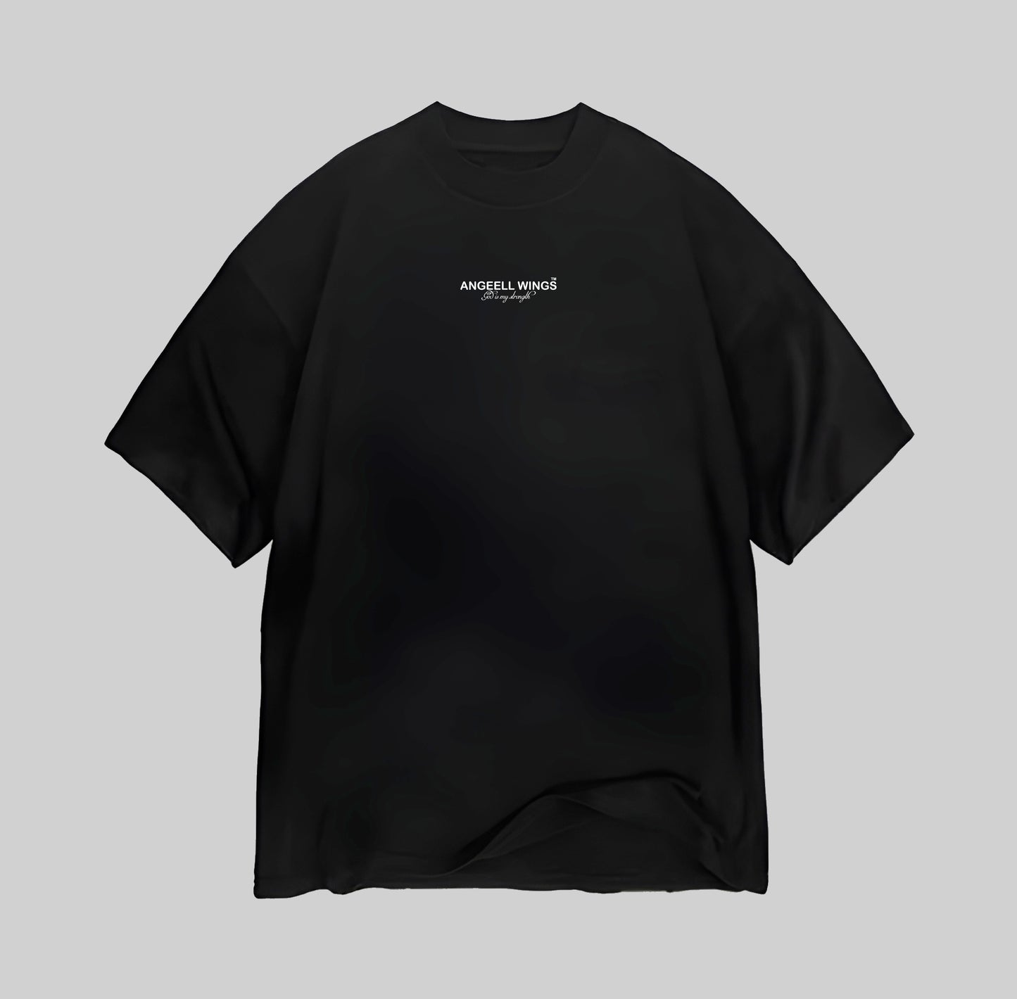 POLO - SILVERBACK