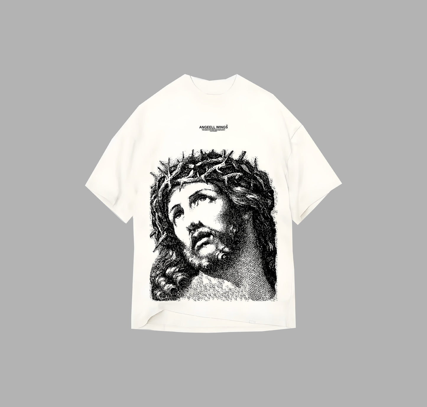 POLO - JISUS