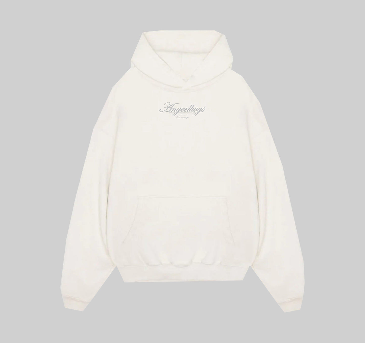 POLERA - ICONIC