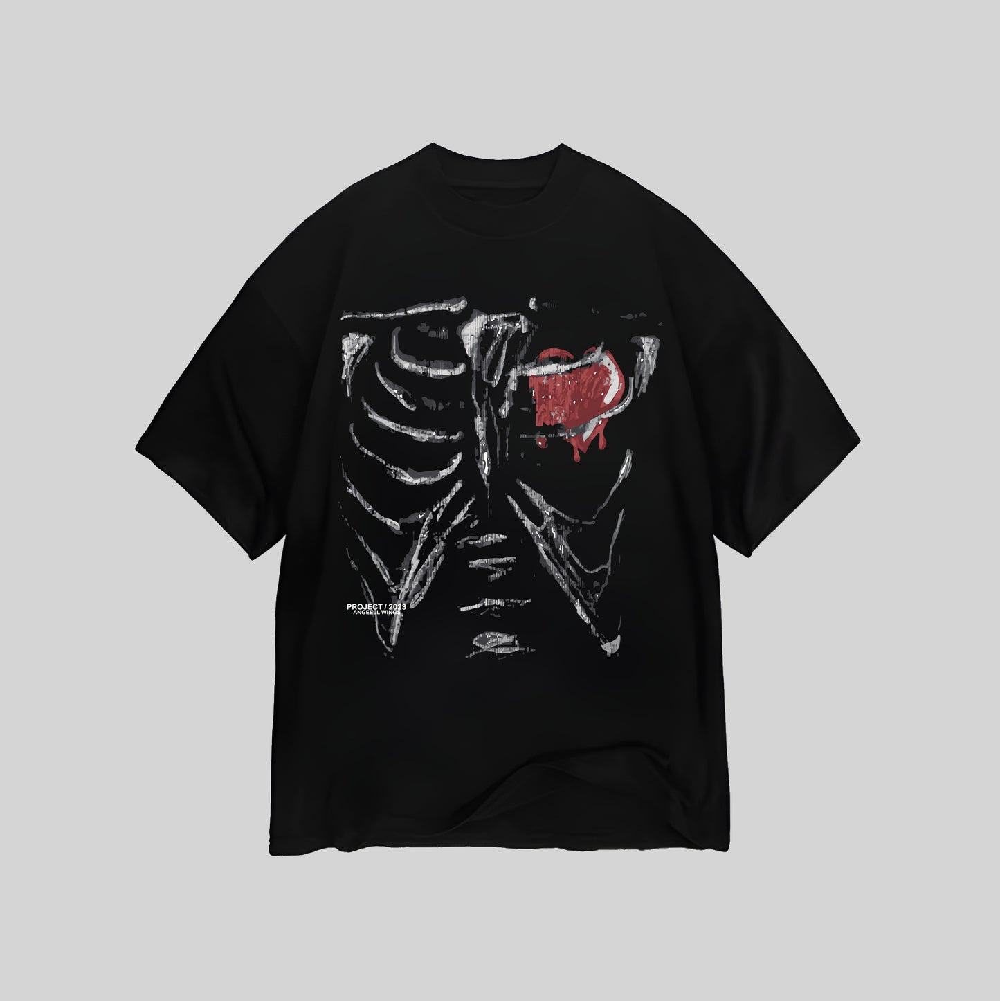 POLO - BONES