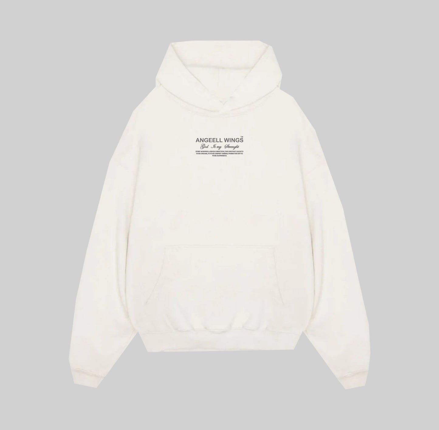 POLERA - HORSE