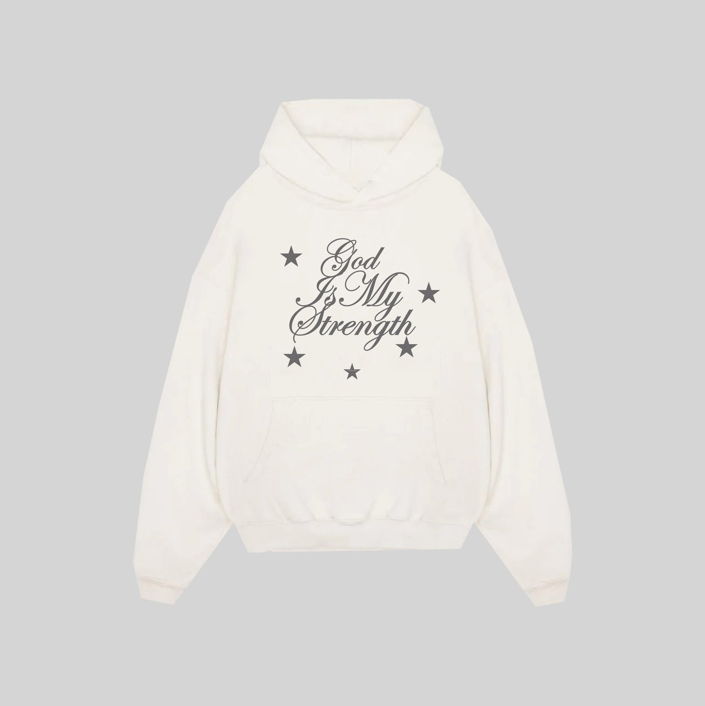 POLERA - ANGEL STAR