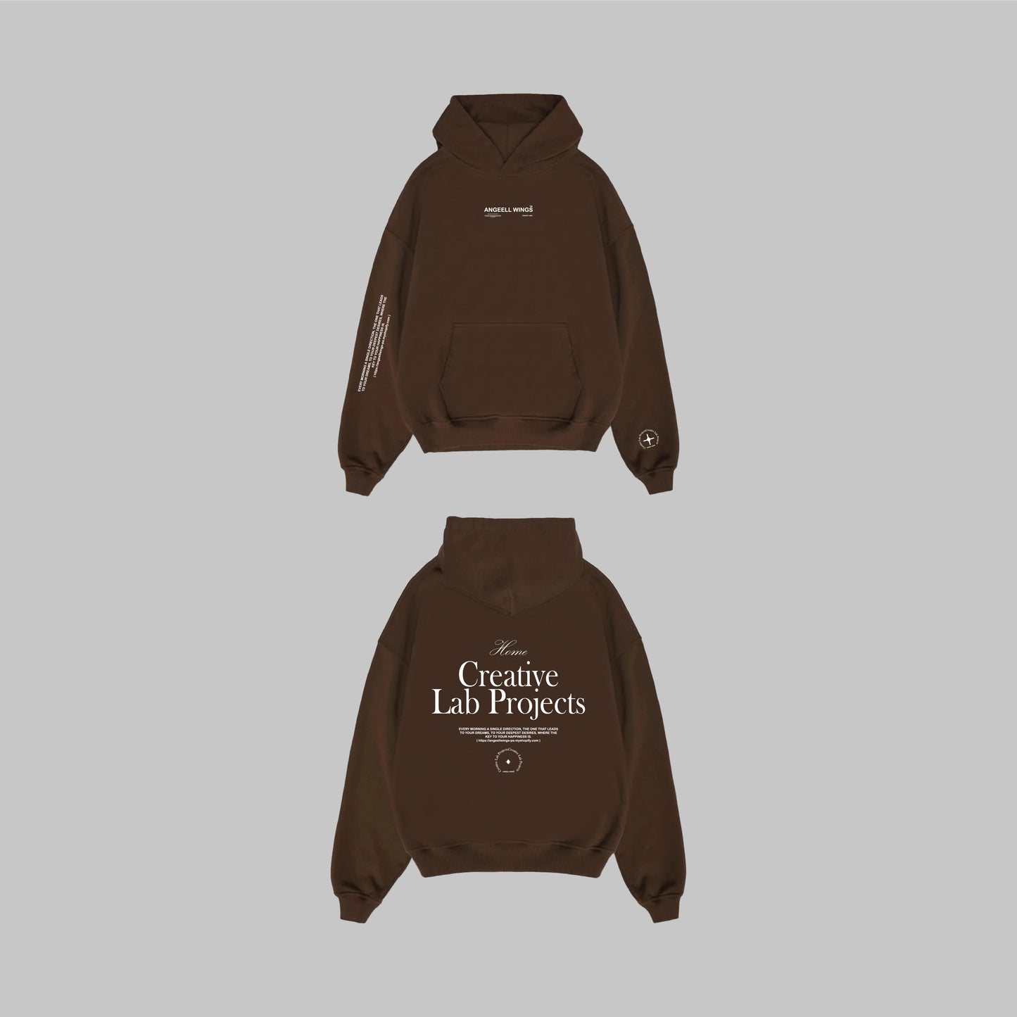 POLERA LAB PROJECTS