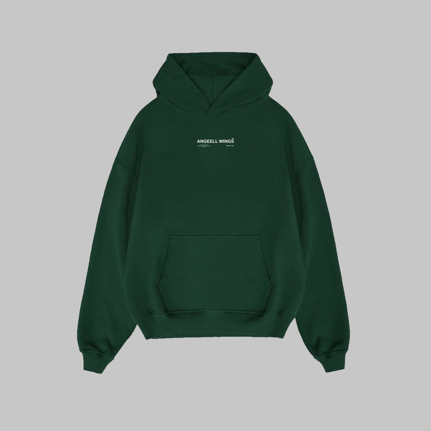 POLERA - SPORT