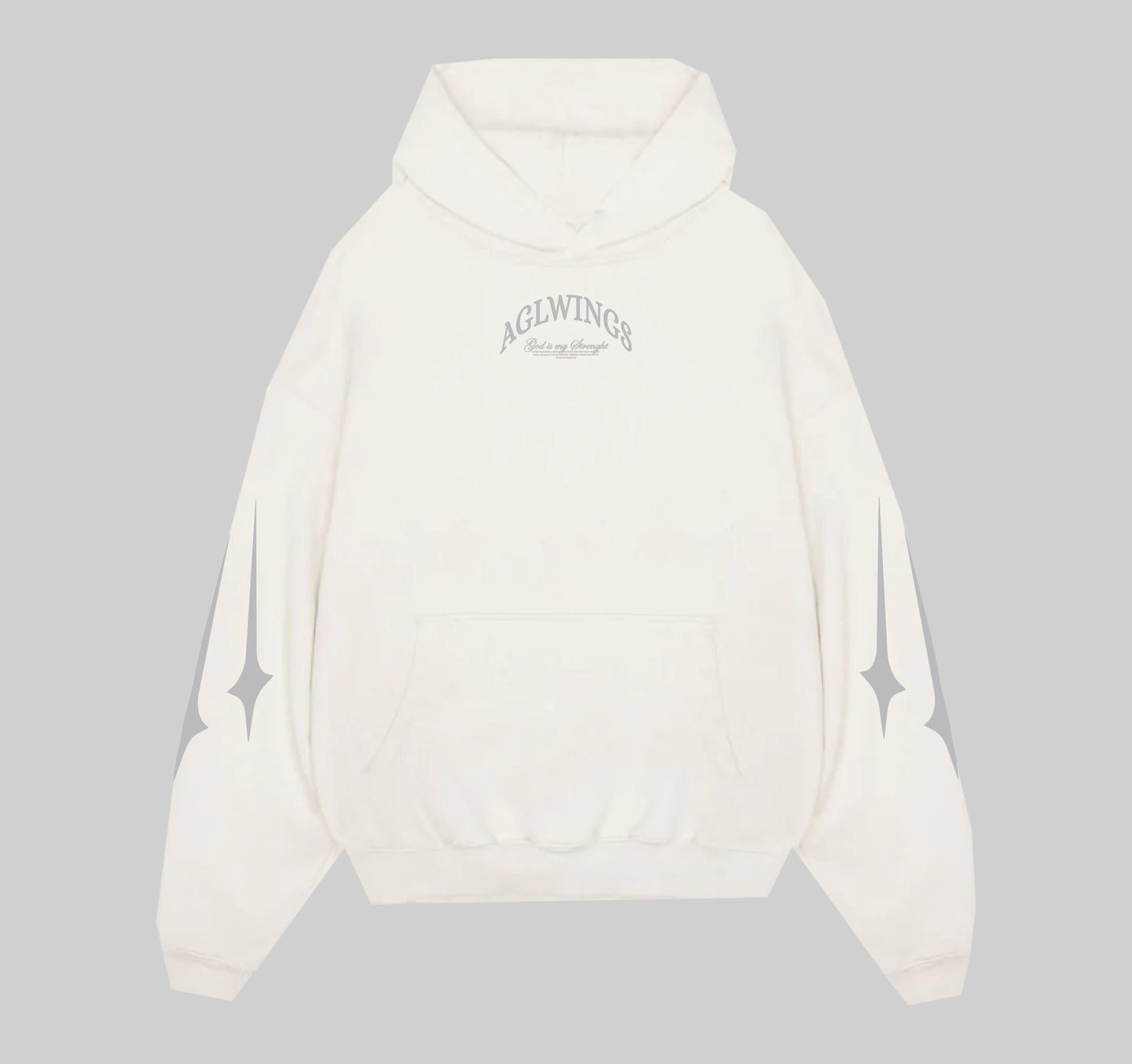 POLERA - STAR