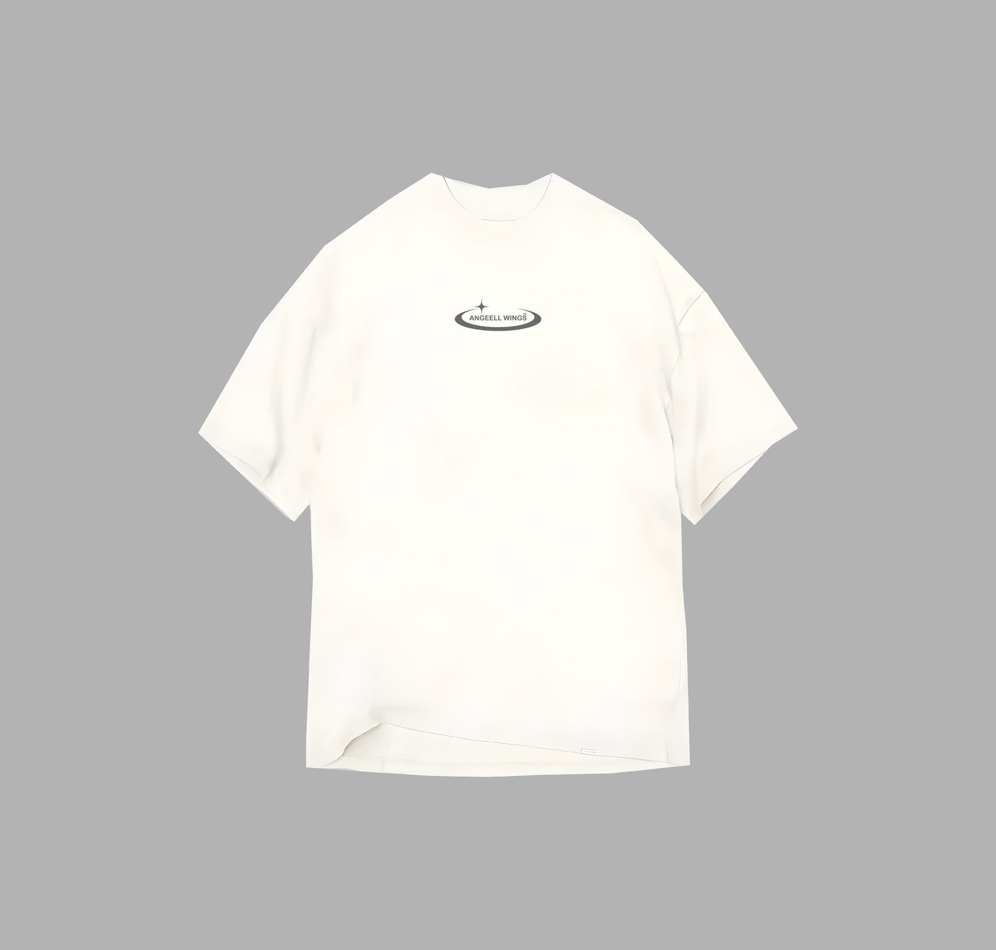 POLO - EAGLE