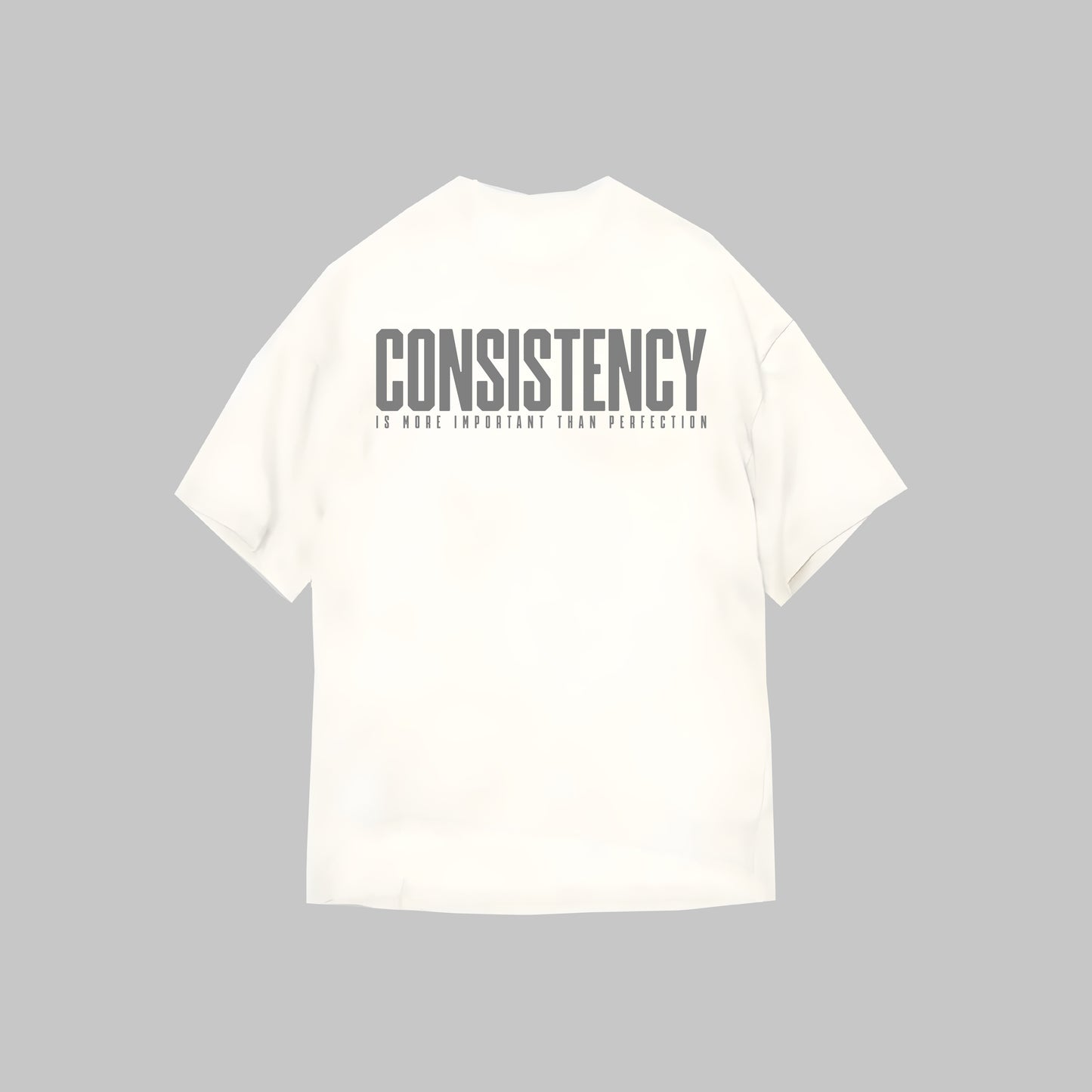 POLO - CONSISTENCY
