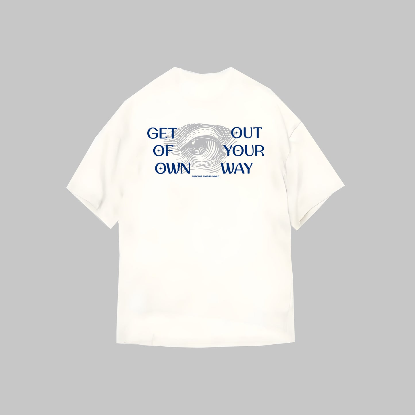 POLO - GET OUT