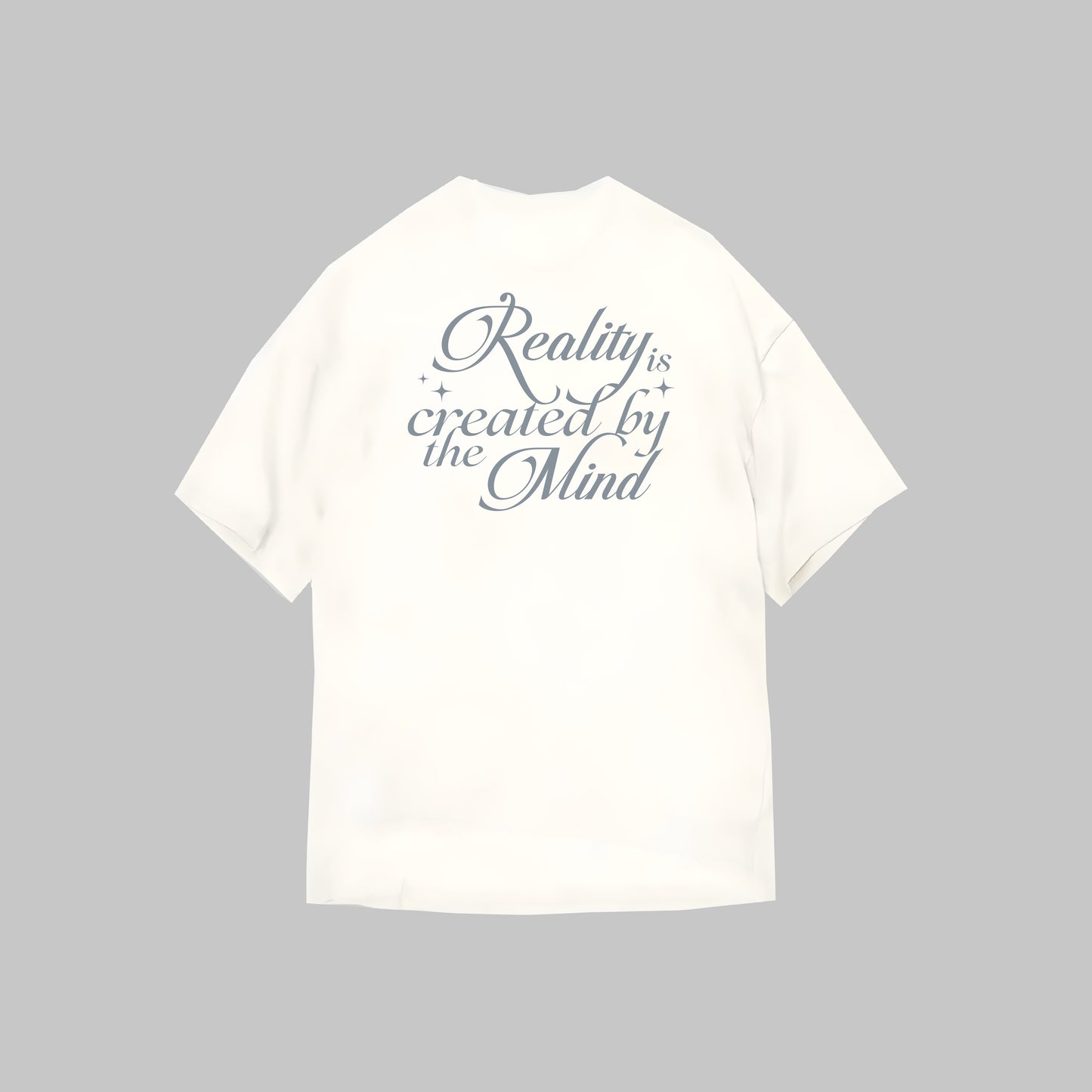 POLO - REALITY