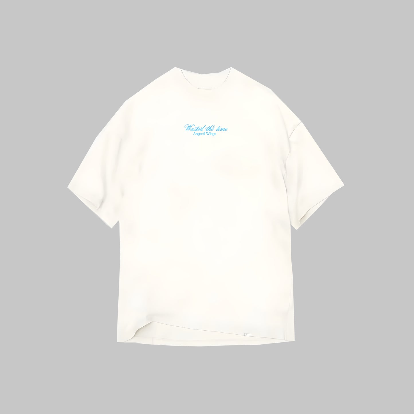 POLO - WASTED