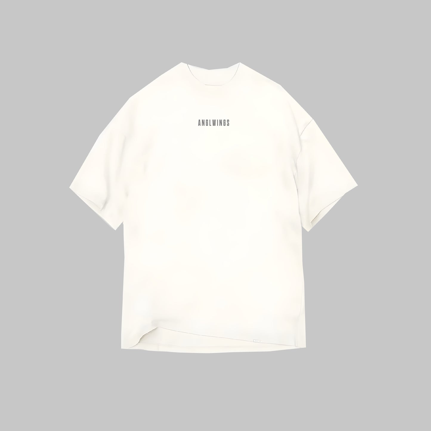 POLO - CONSISTENCY