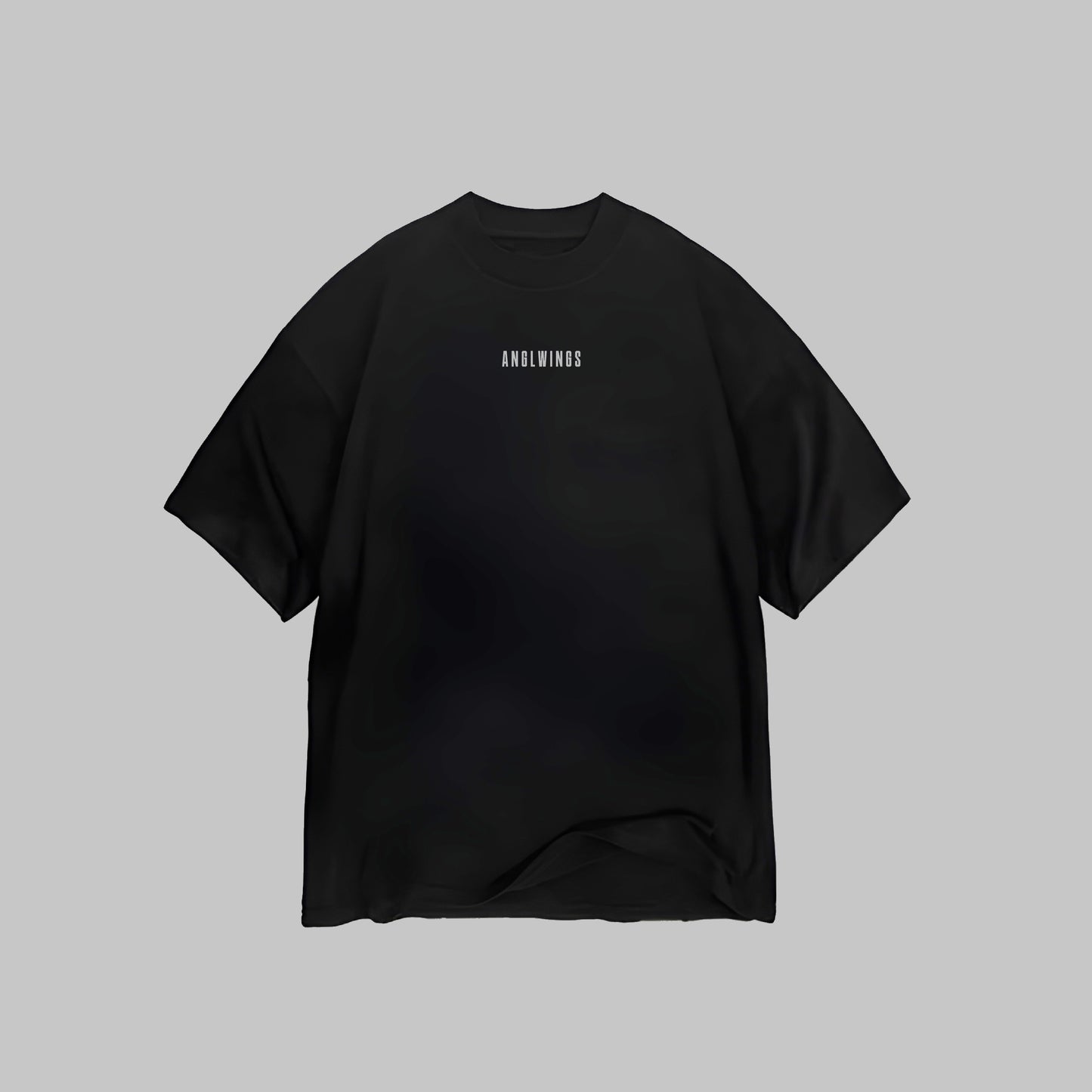 POLO - CONSISTENCY