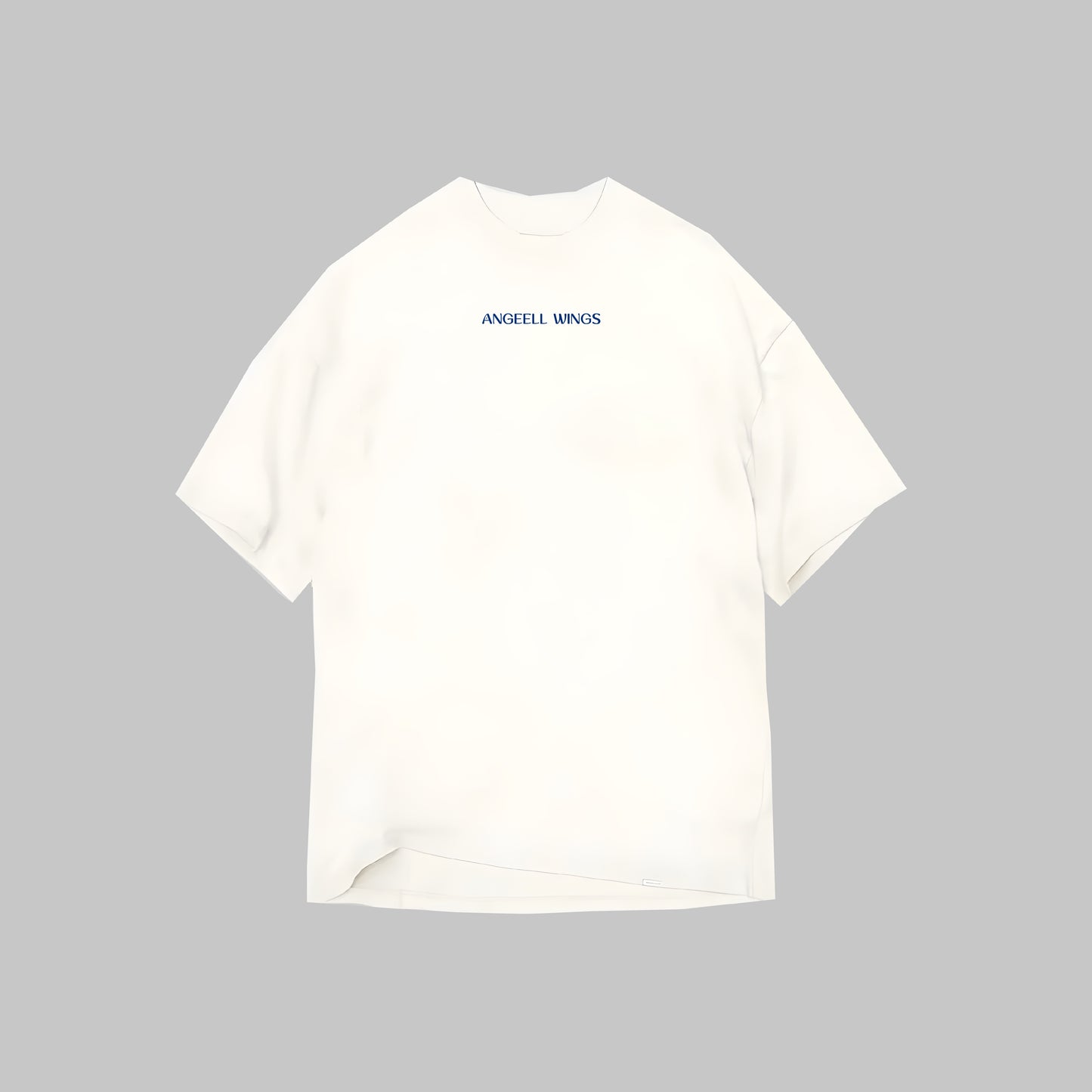 POLO - GET OUT