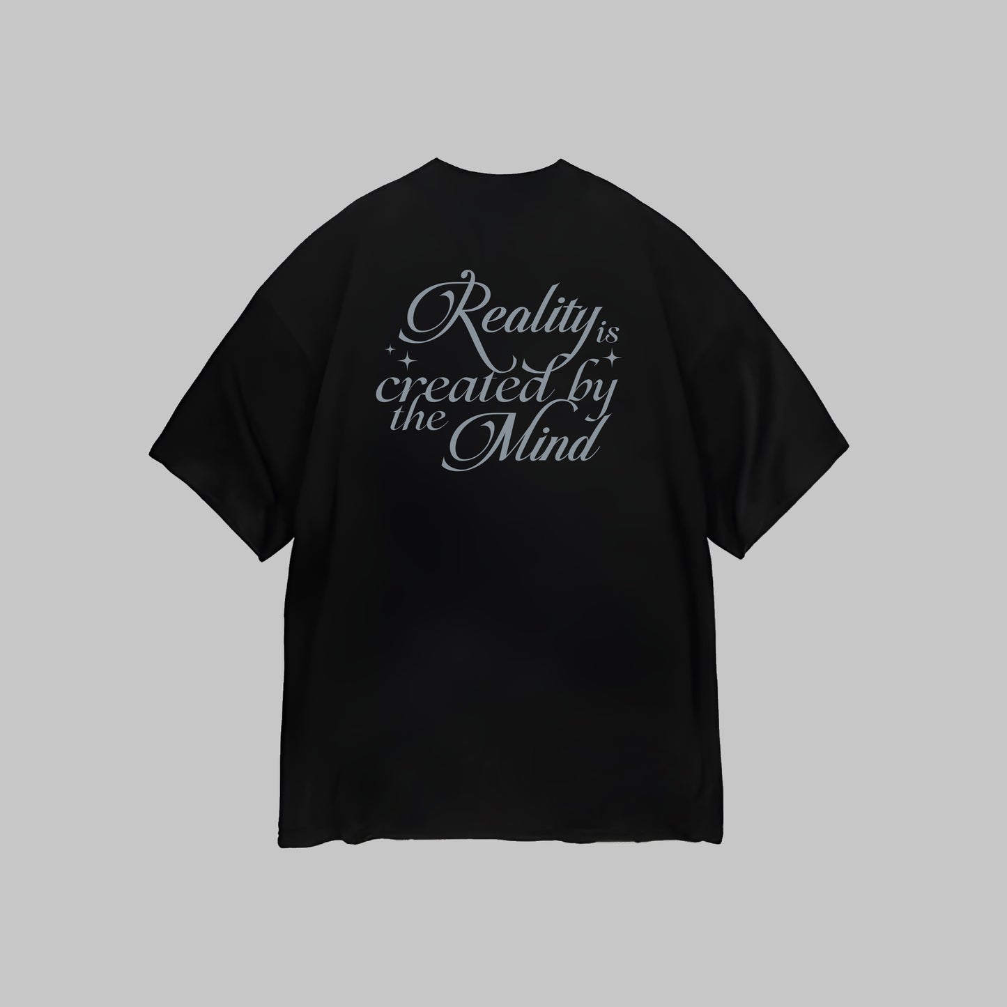 POLO - REALITY