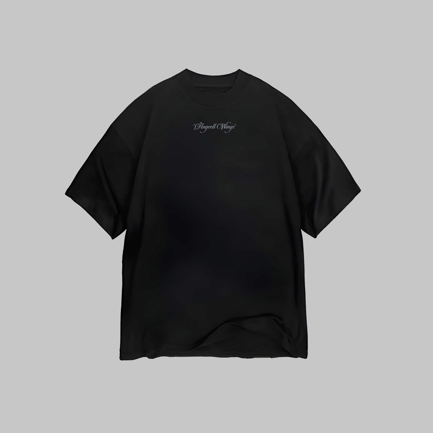 POLO - REALITY