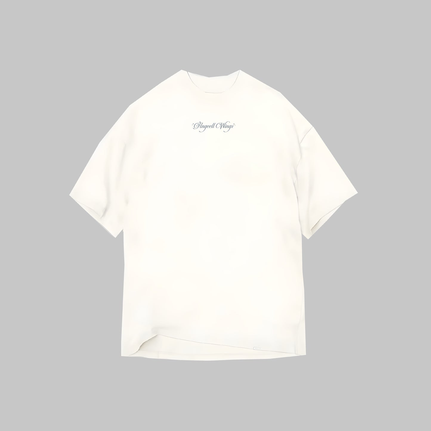 POLO - REALITY