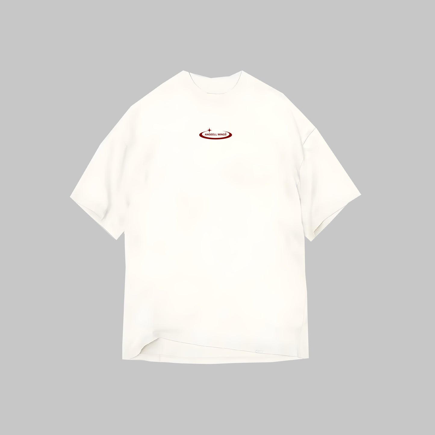 POLO - HEAVEN