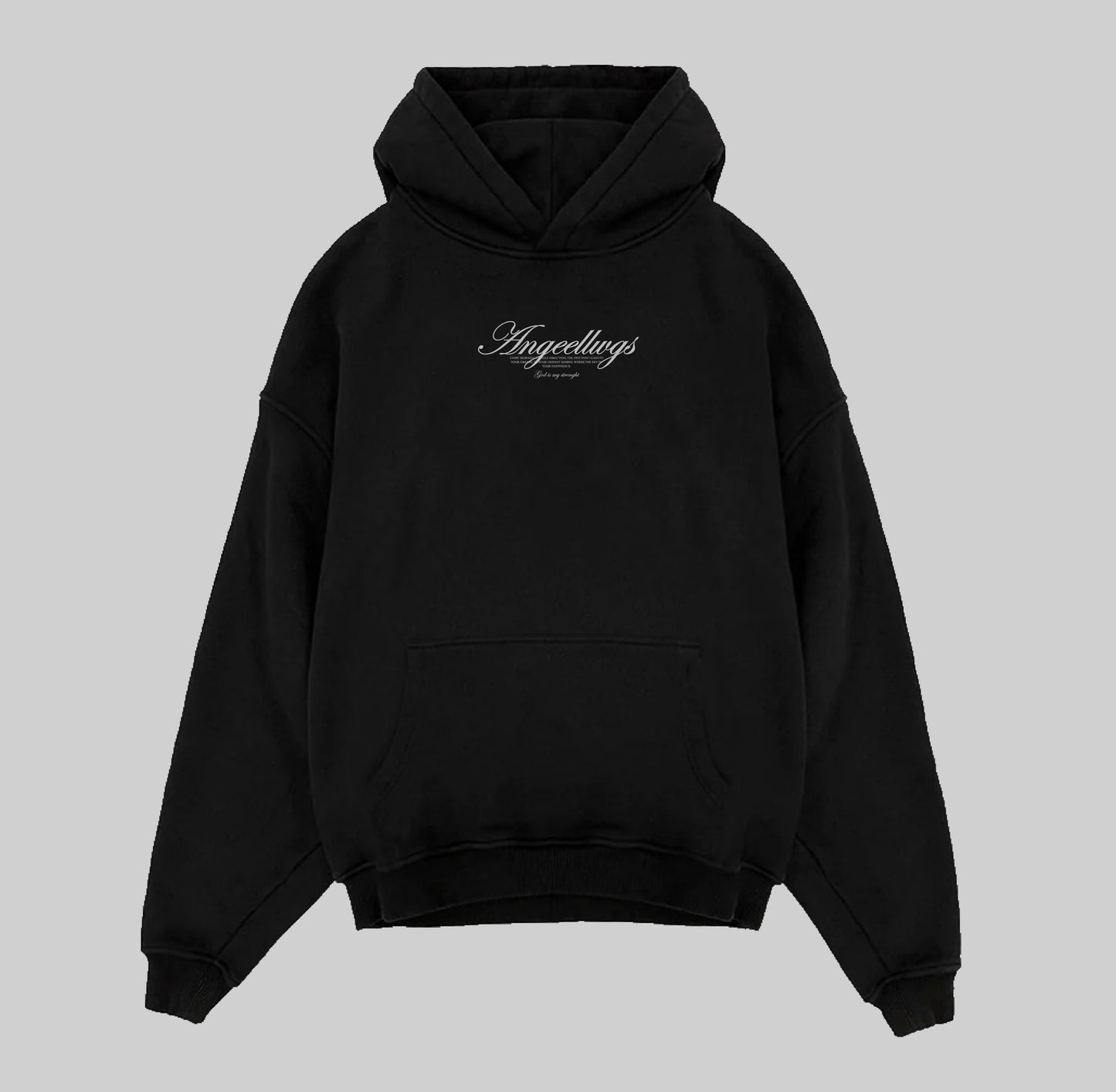 POLERA - ICONIC