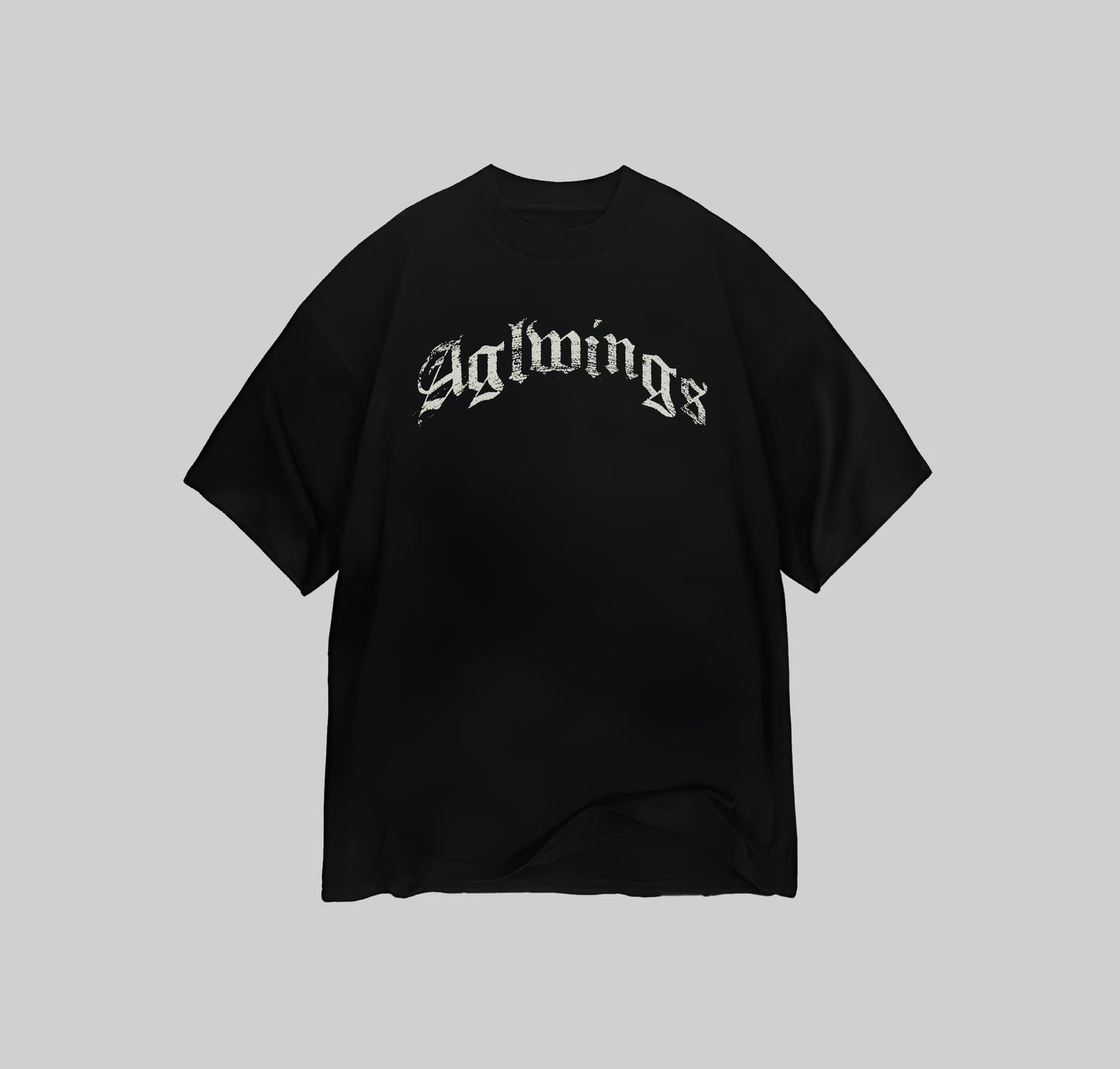 POLO - AGLWINGS