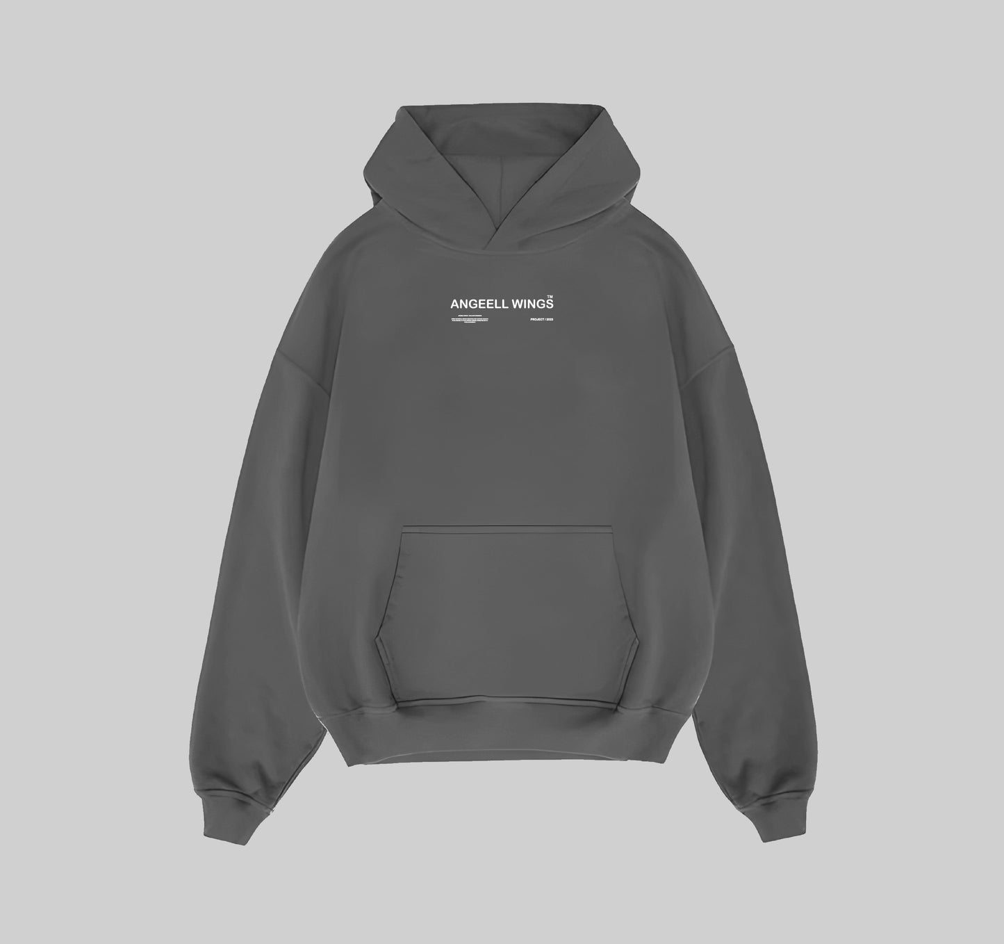 POLERA - YOU