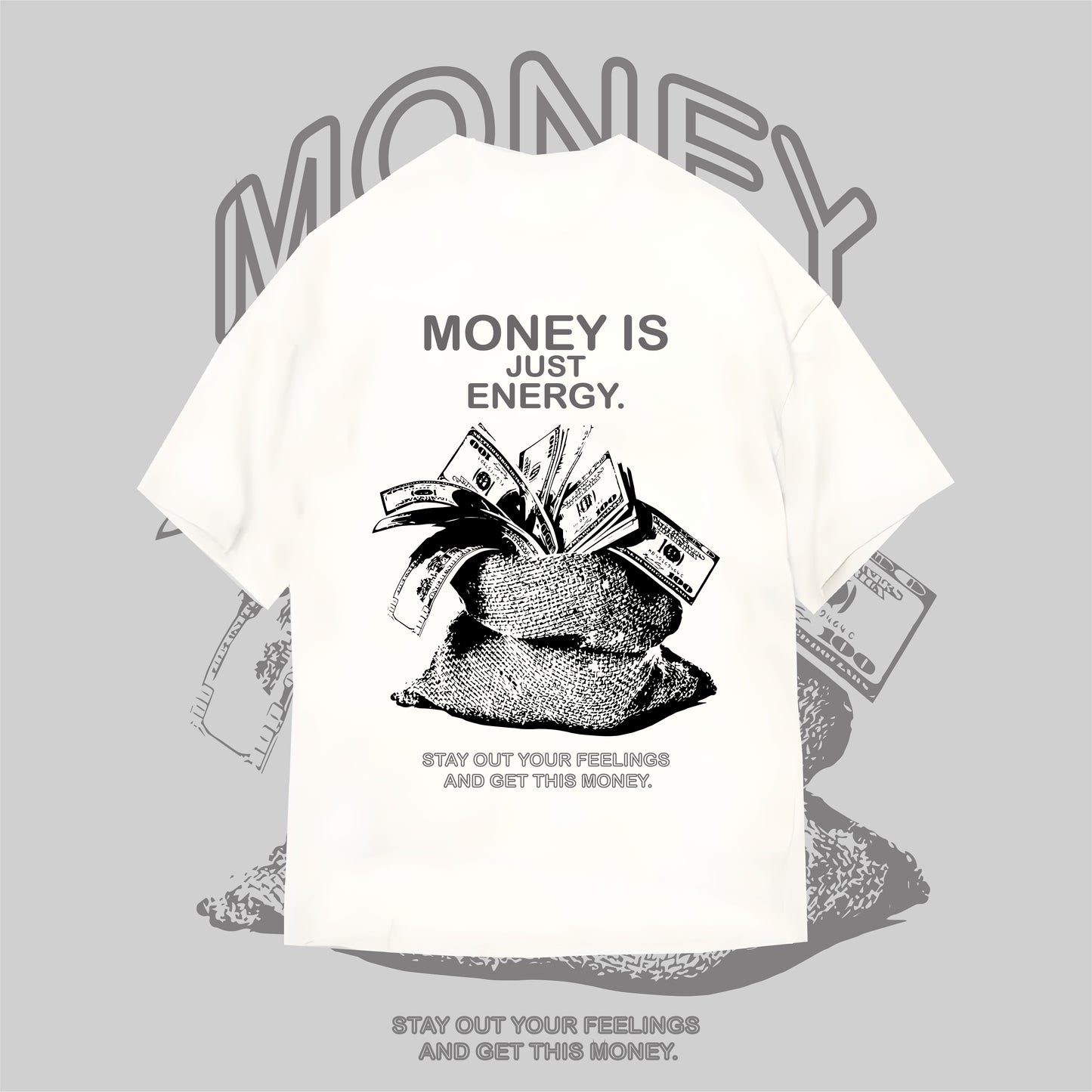 POLO - MONEY