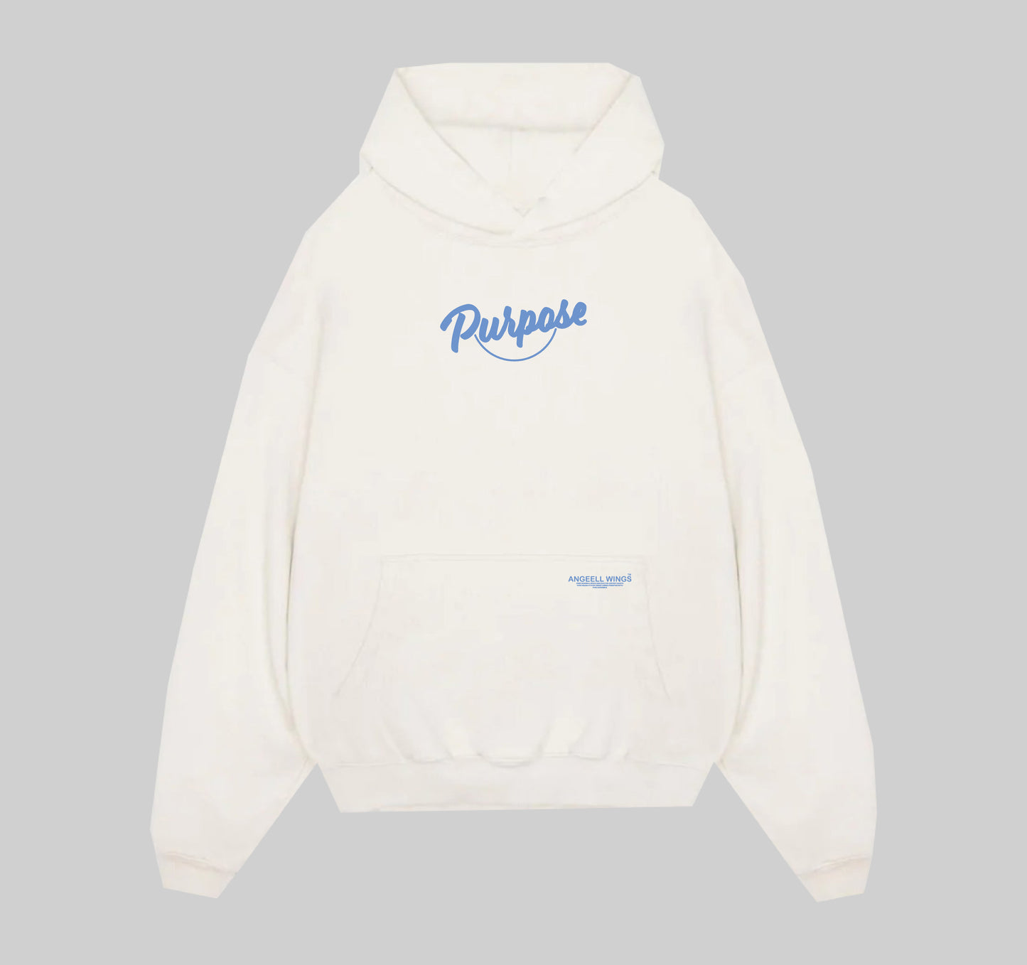 POLERA - PURPOSE 2