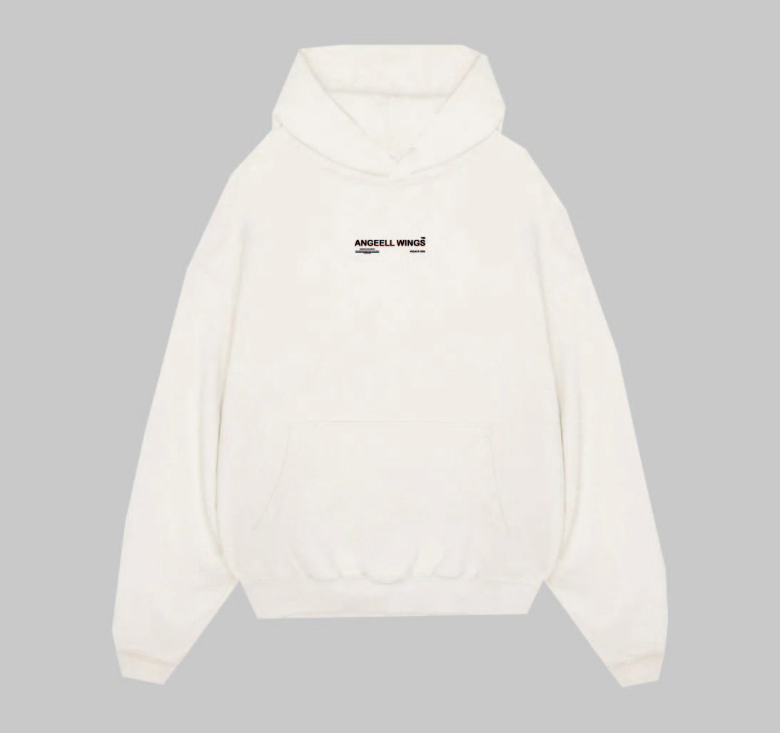 POLERA - BULL