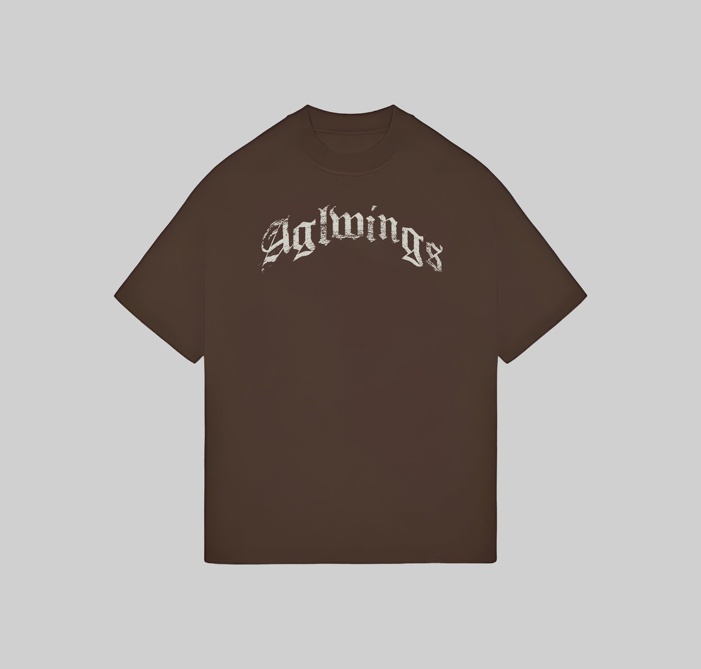 POLO - AGLWINGS