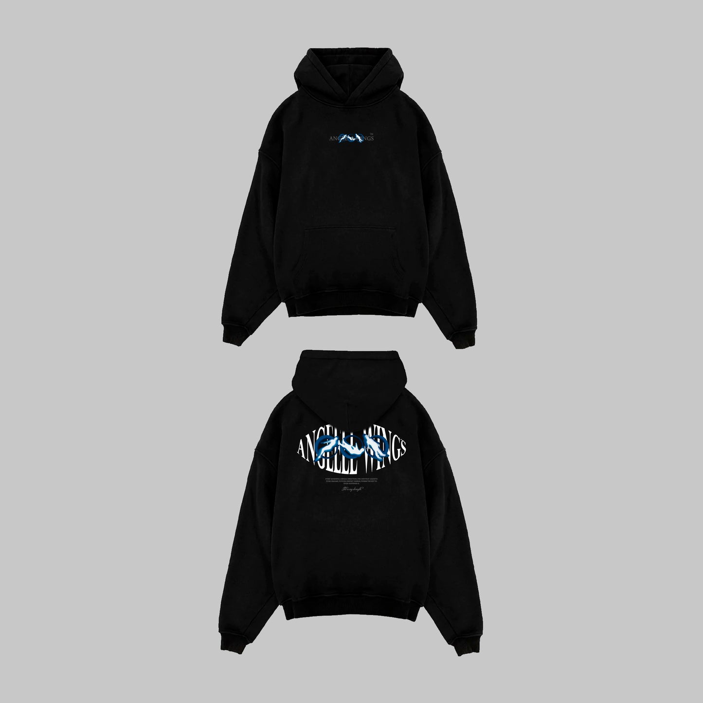 POLERA - MIND TRIP