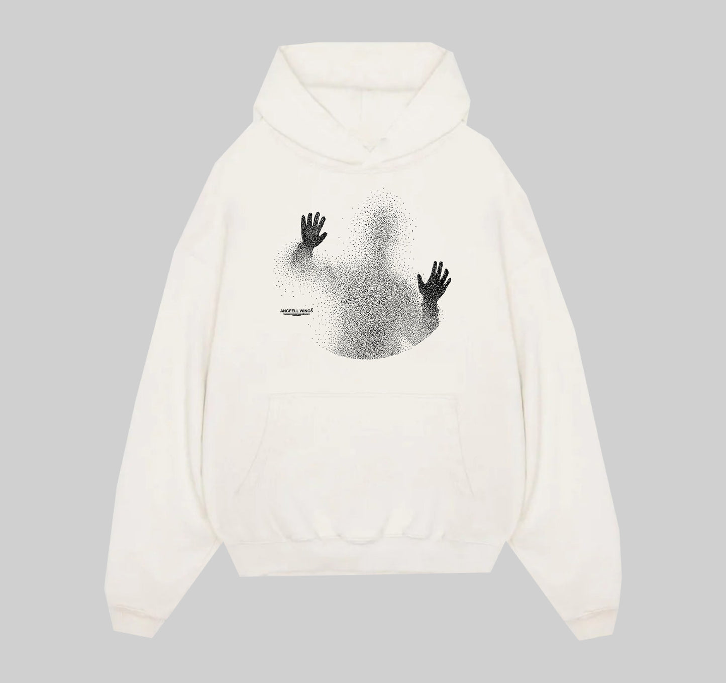 POLERA - HELP
