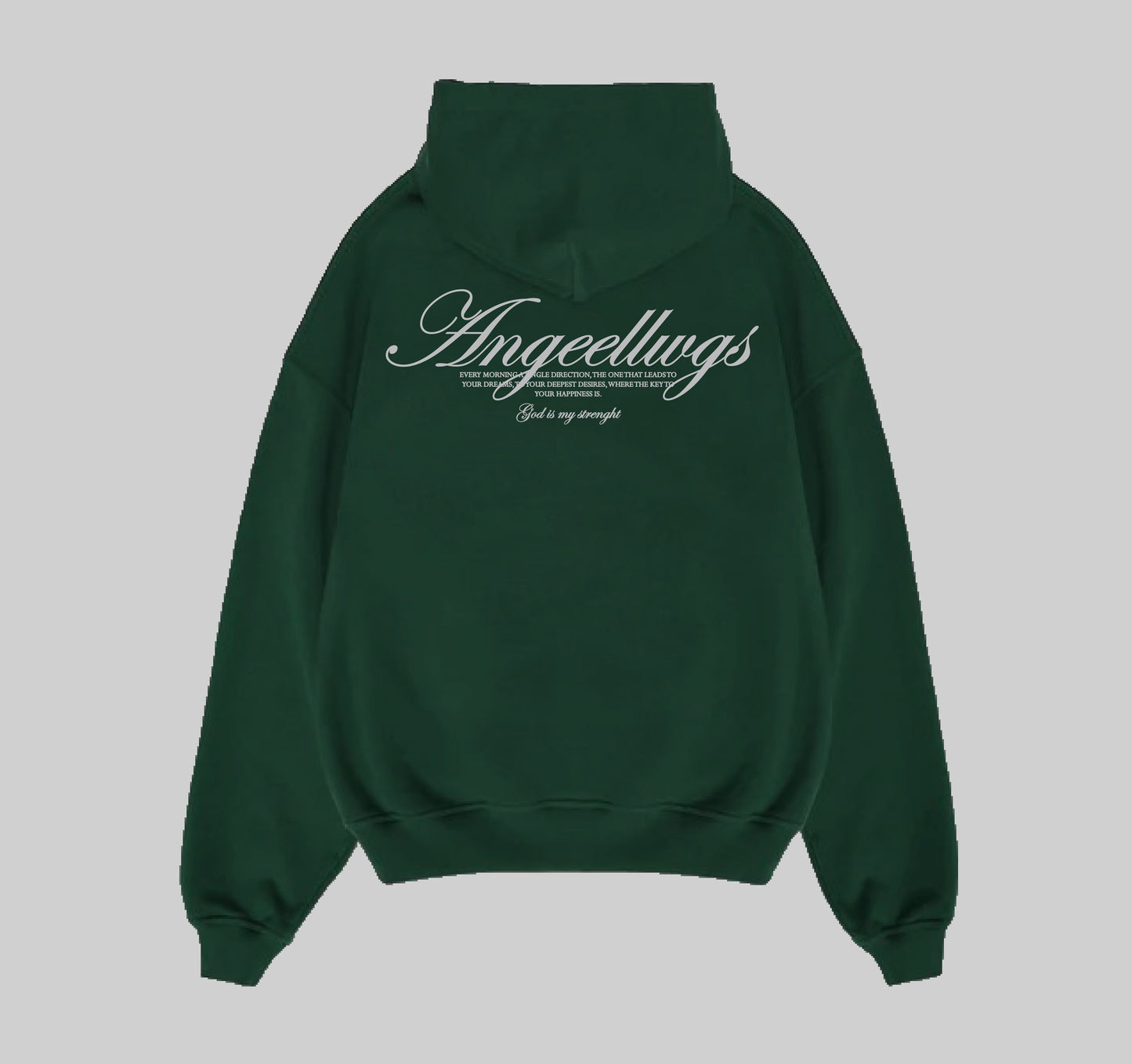 POLERA - ICONIC