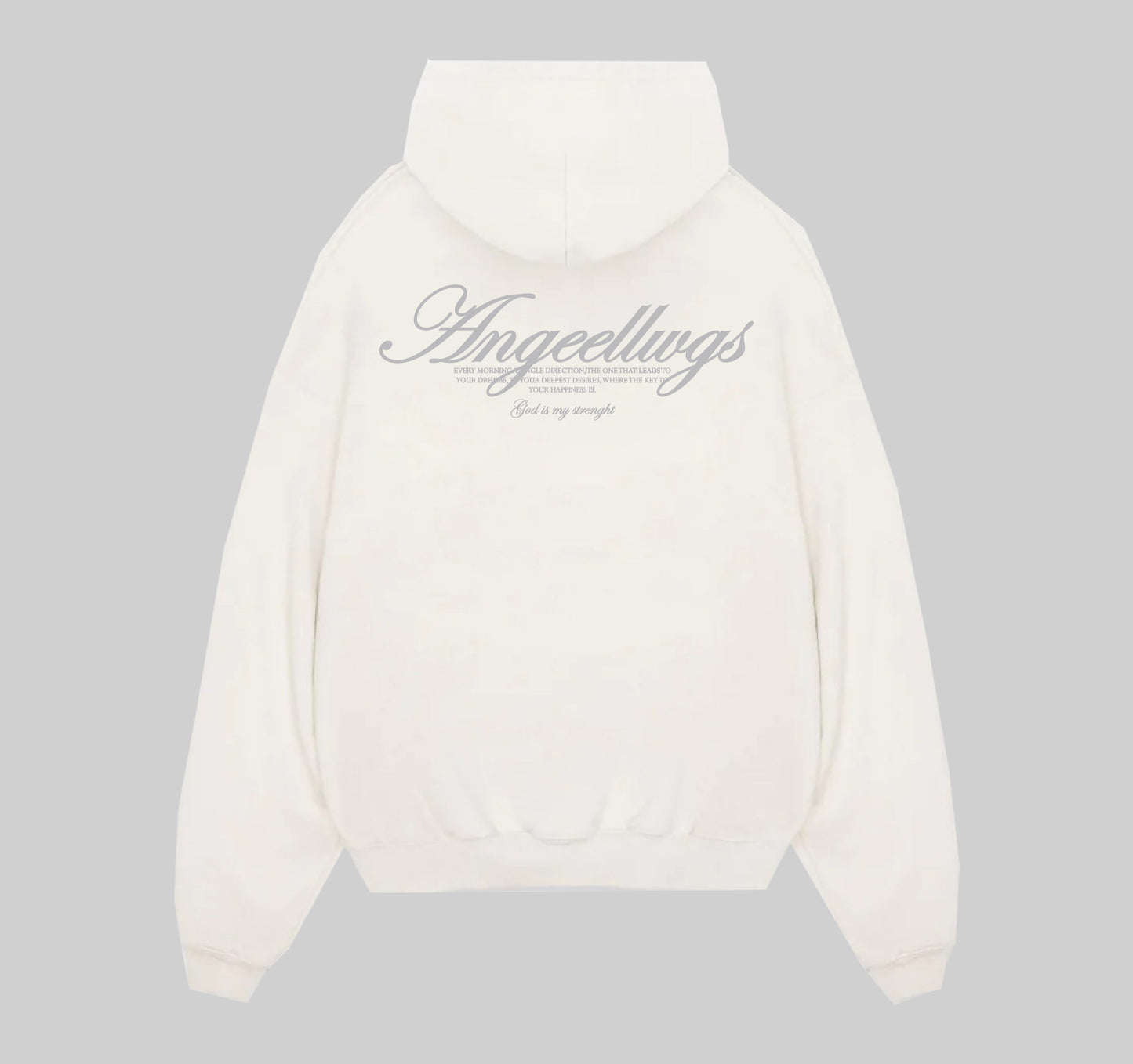POLERA - ICONIC