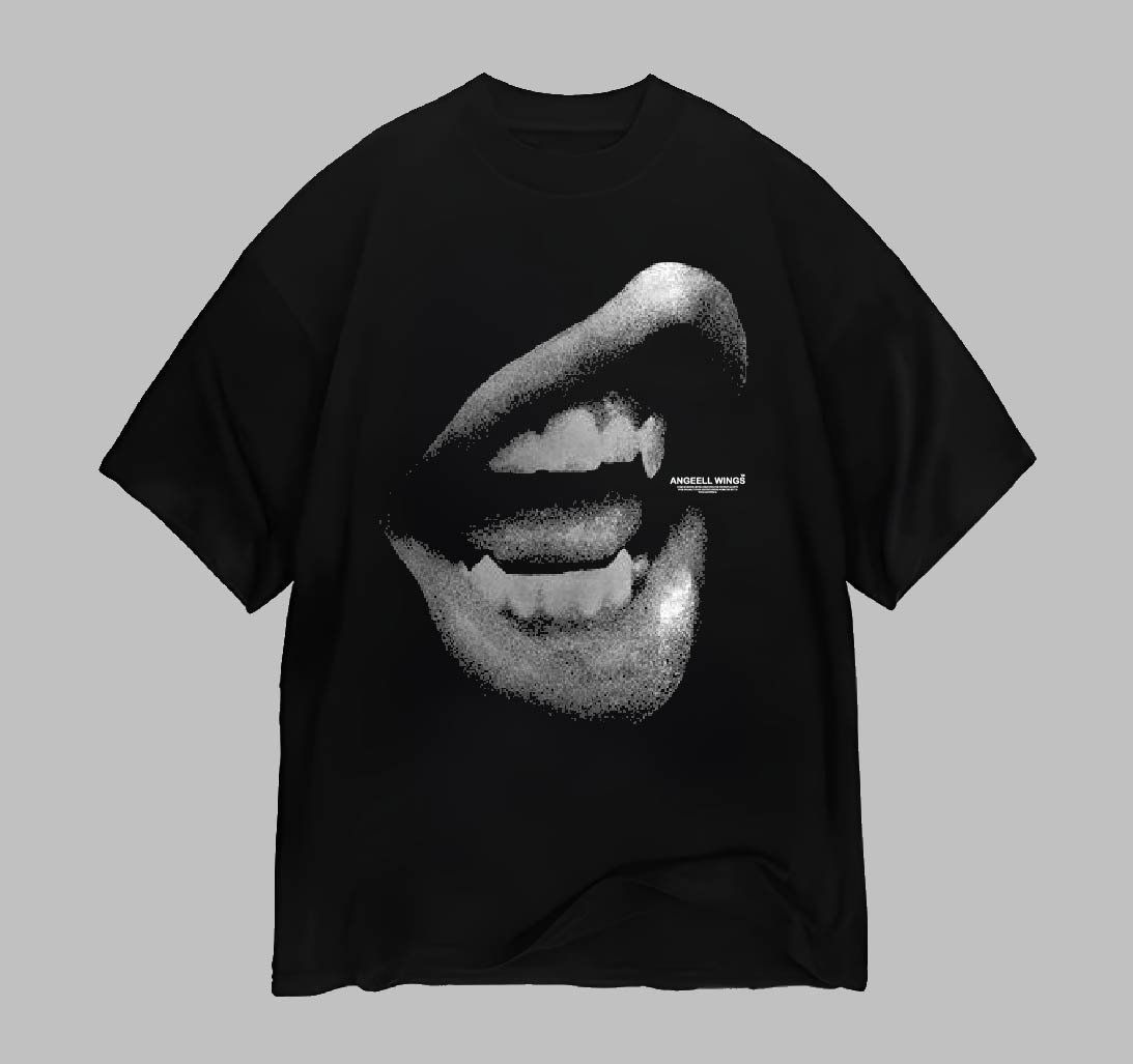 POLO - SCREAMING