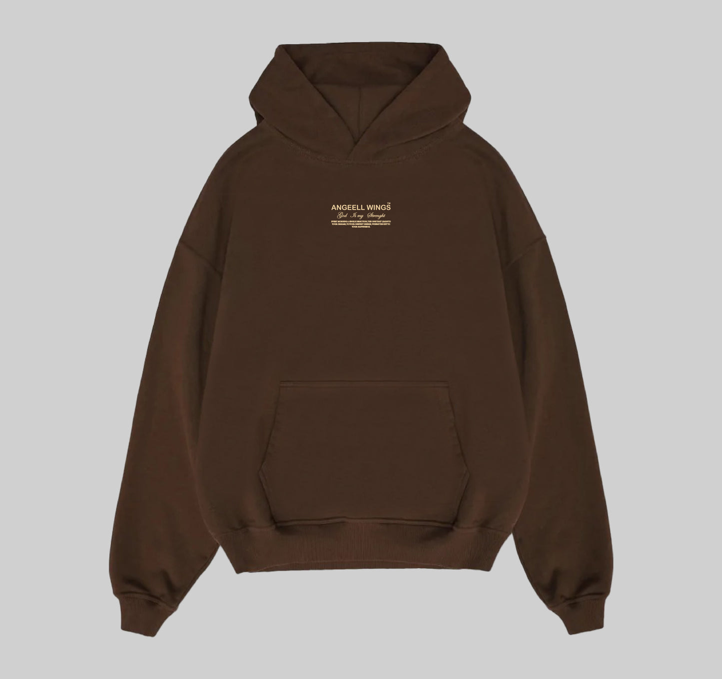 POLERA - COLD