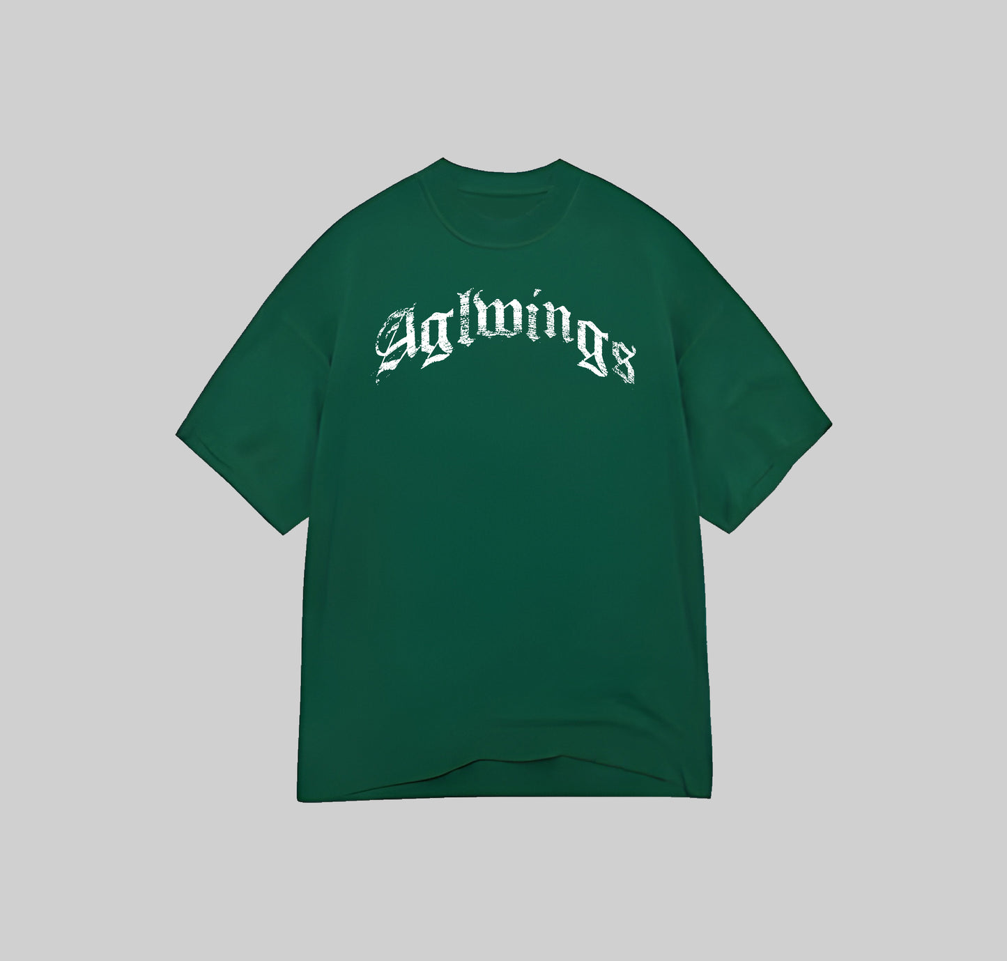 POLO - AGLWINGS