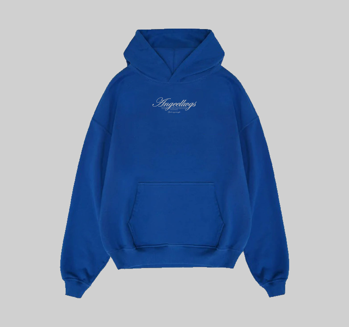 POLERA - ICONIC