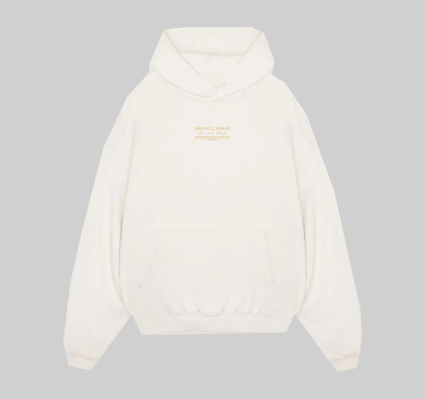 POLERA - COLD