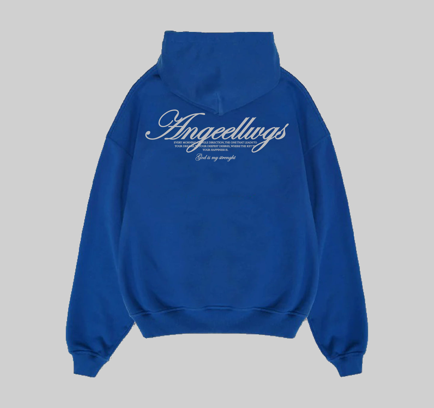 POLERA - ICONIC