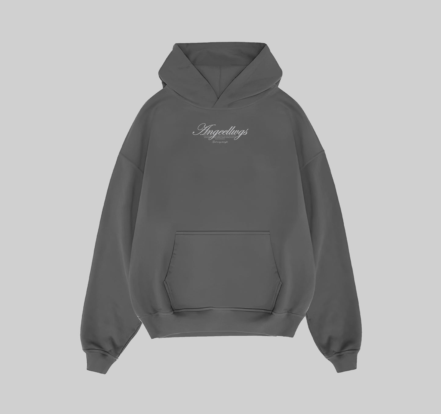 POLERA - ICONIC