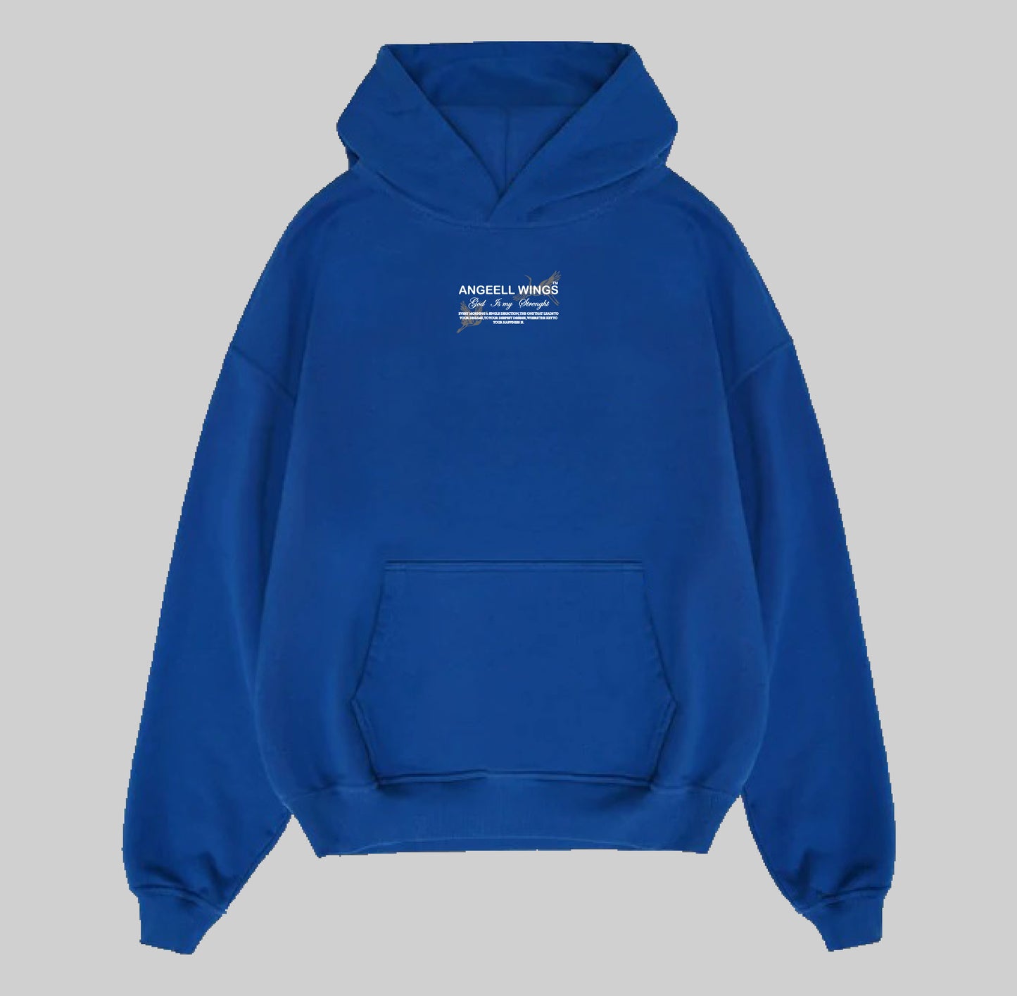 POLERA - ISNPIRED