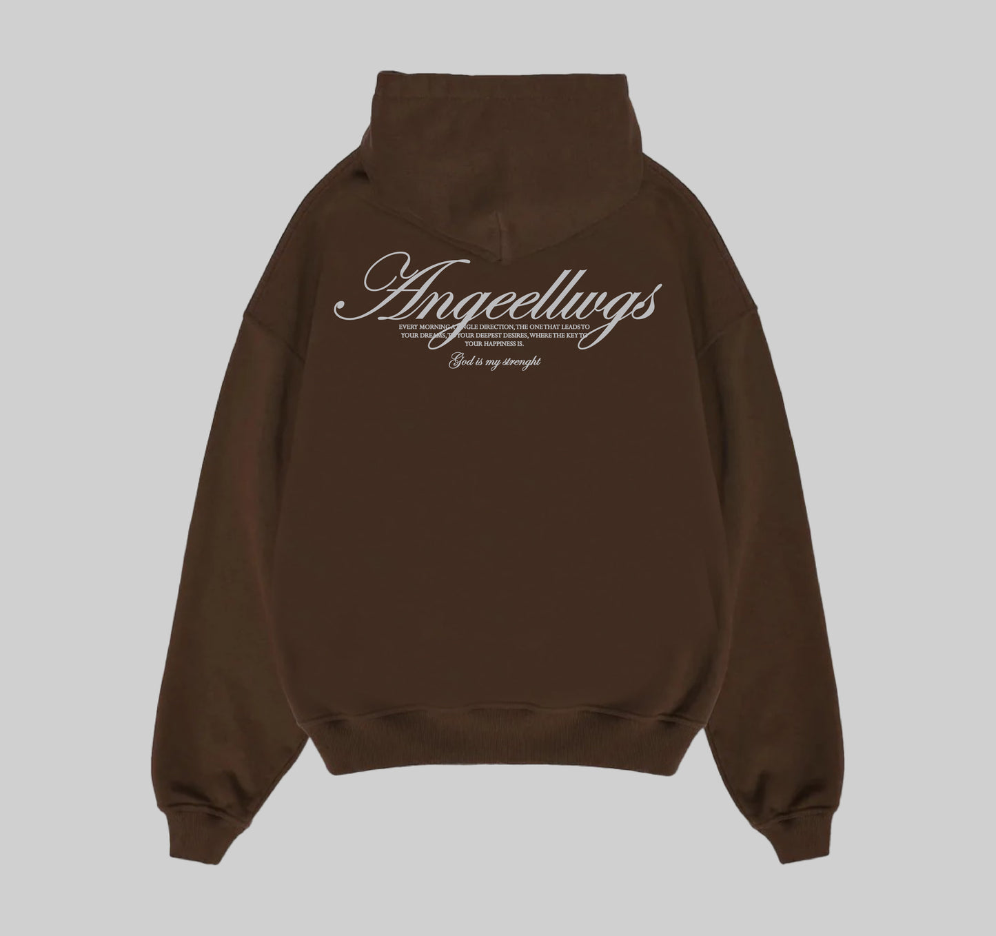 POLERA - ICONIC